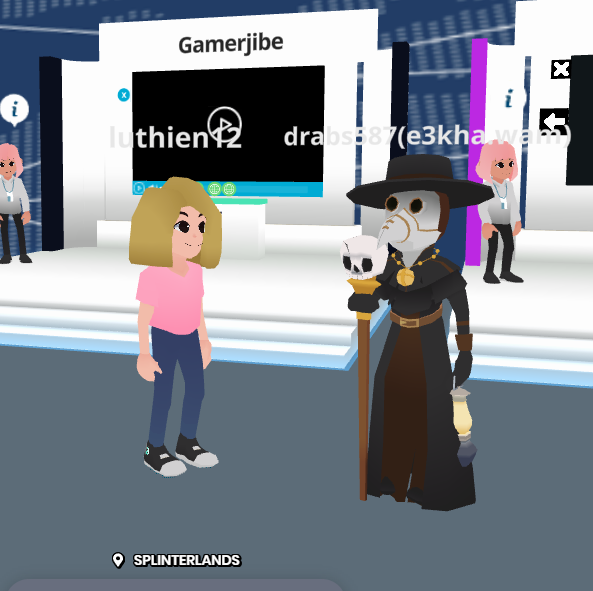 selfiewithdrabs.png