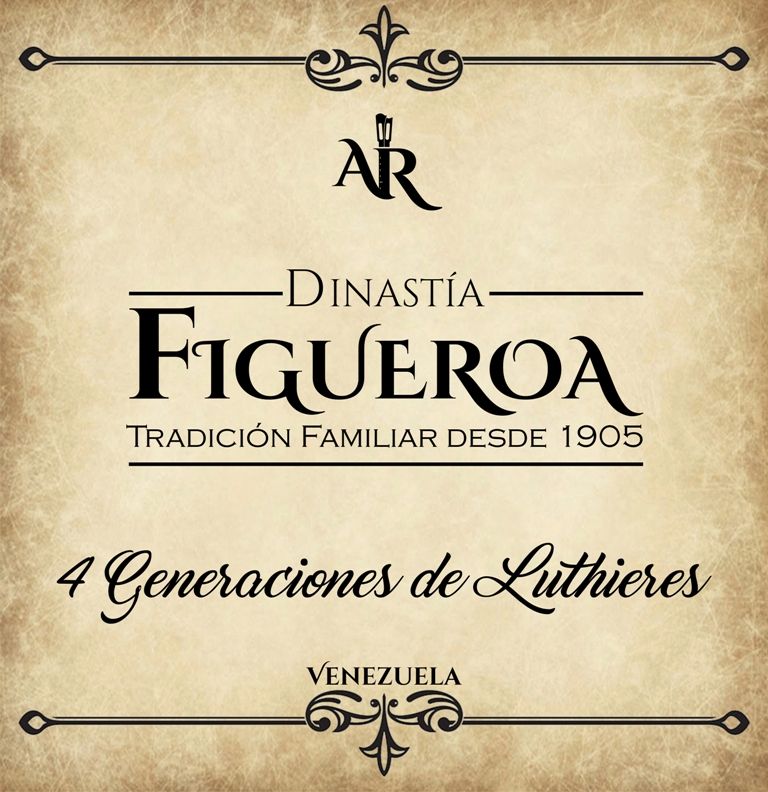 Dinastía