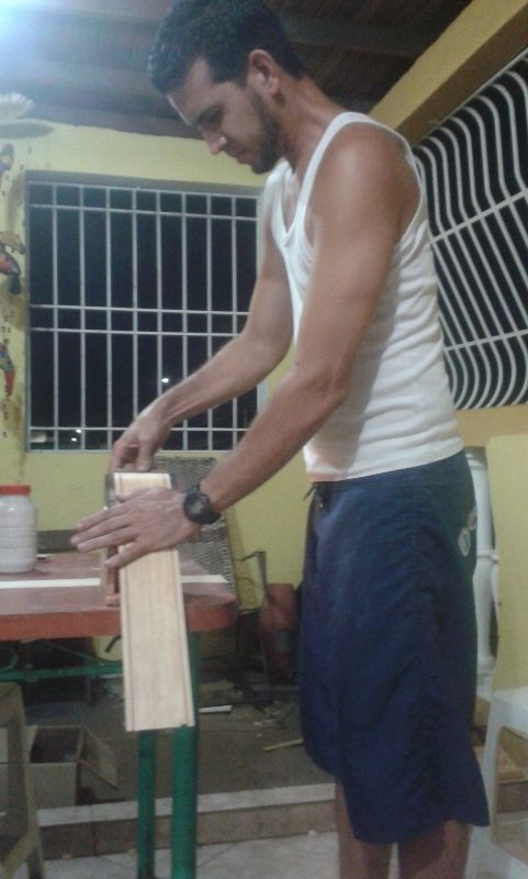 20160421_202828.jpg/