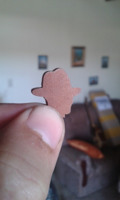 20160816_103941.jpg/