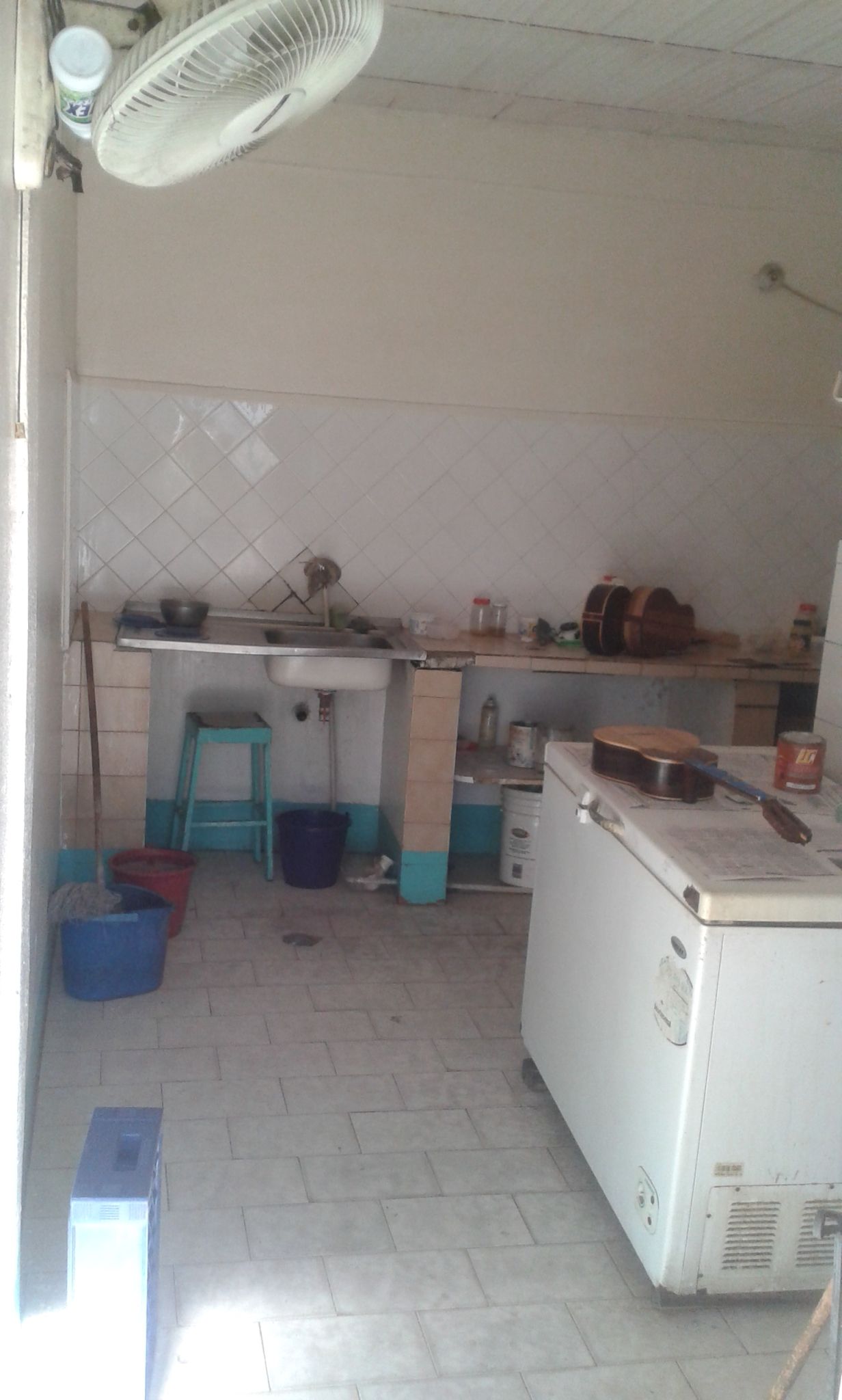 20170604_082515.jpg/