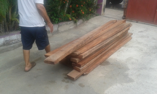 20160928_112843.jpg/