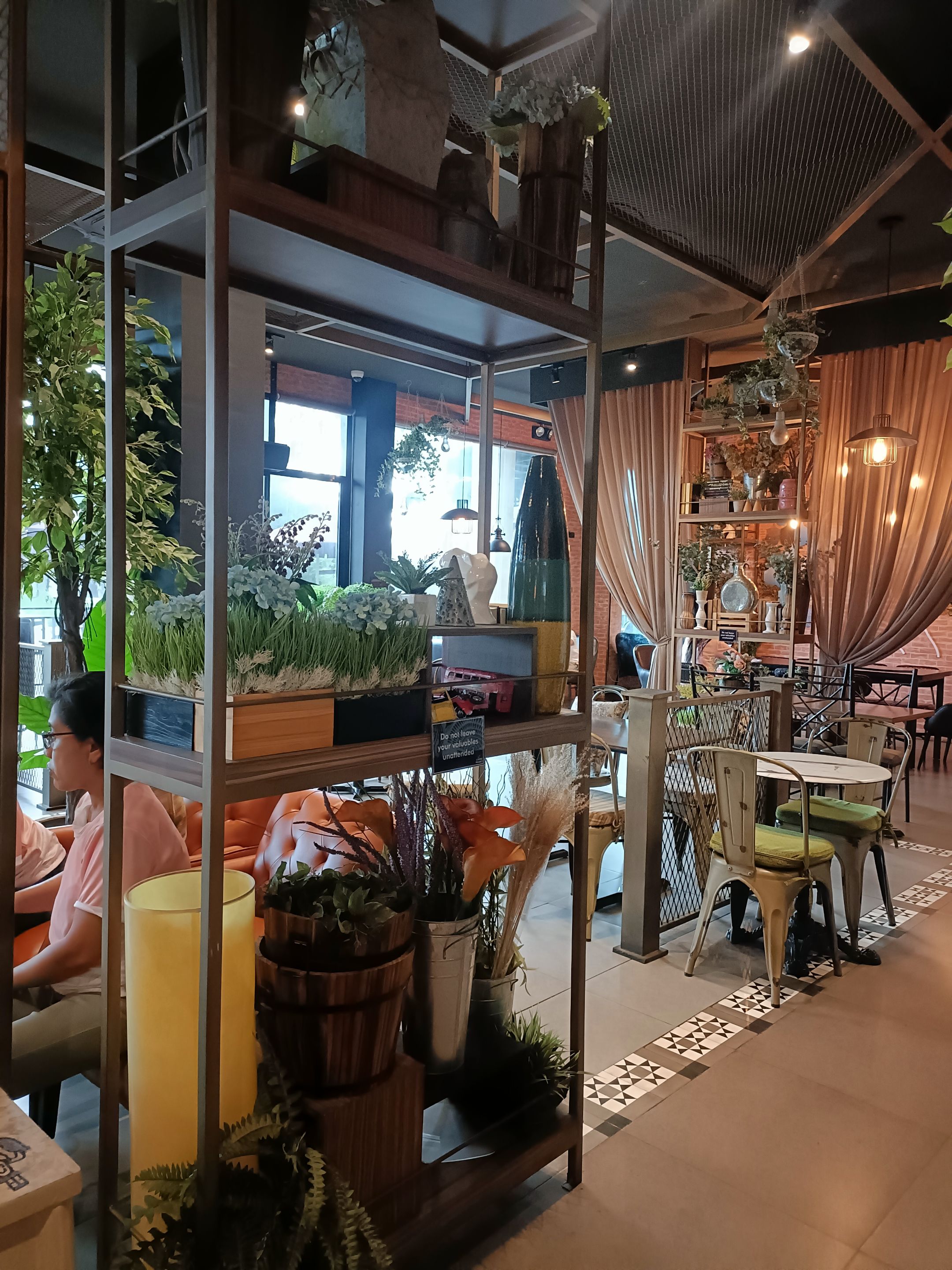 2025-10-31 15.34.46.jpg