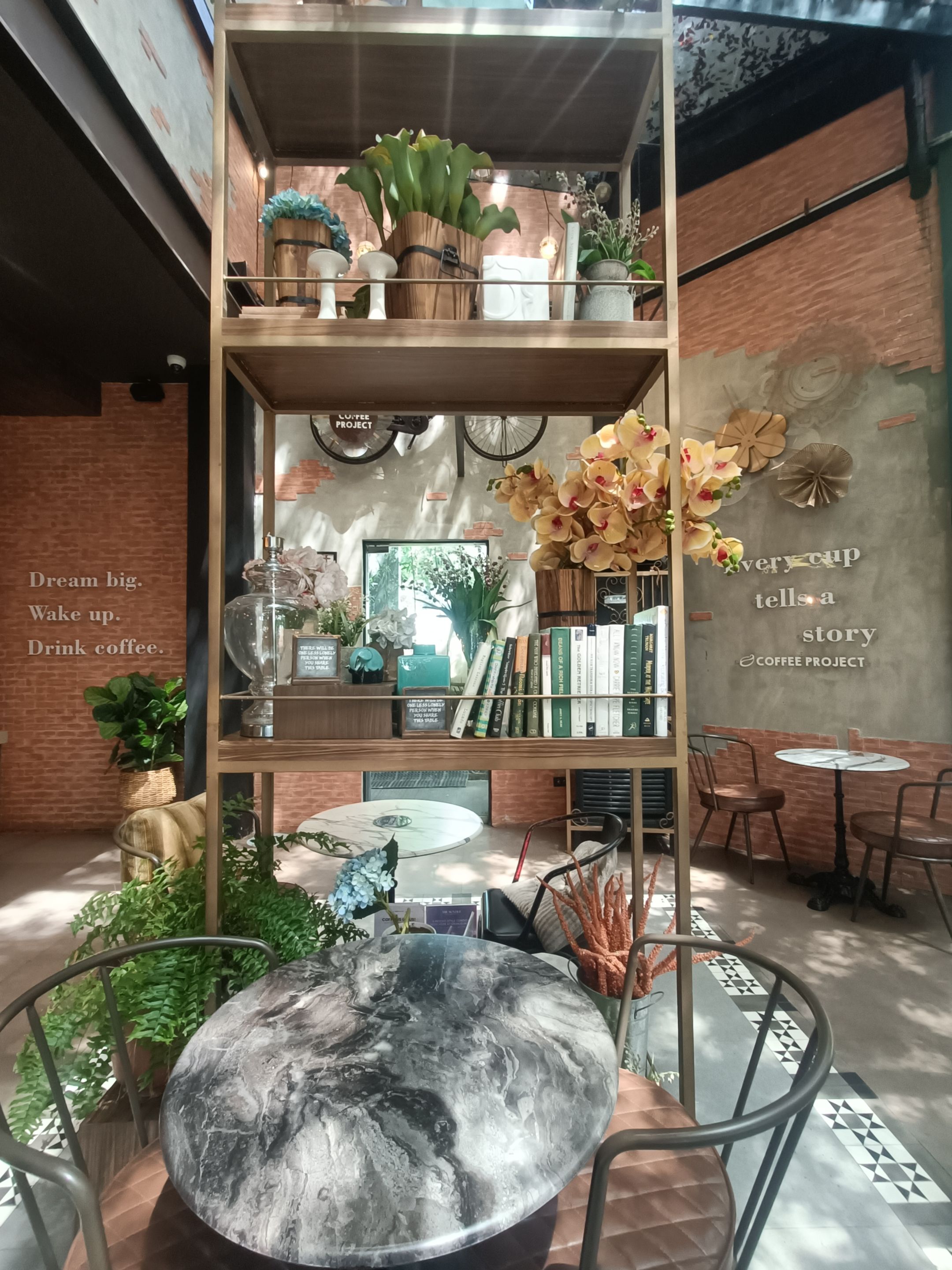 2025-10-31 12.01.27.jpg