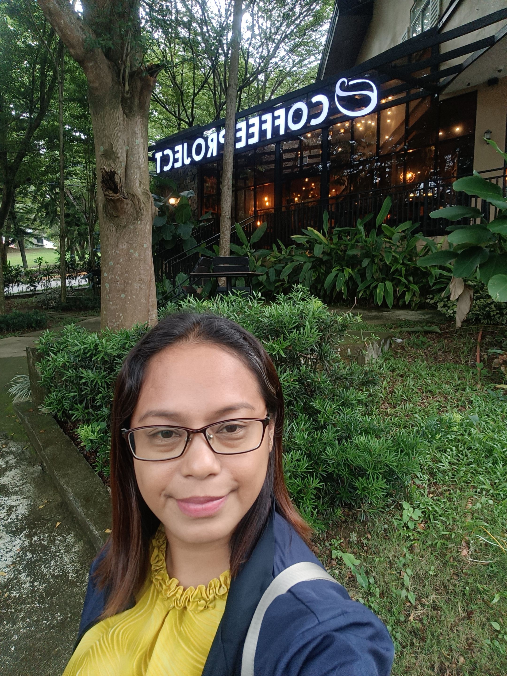 2025-10-31 15.57.43 (1).jpg