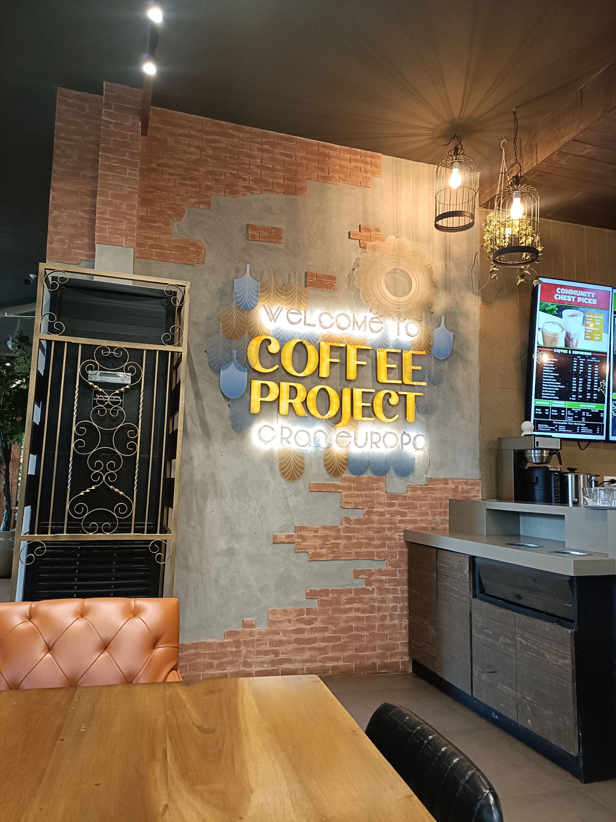 2025-10-31 12.37.07.jpg