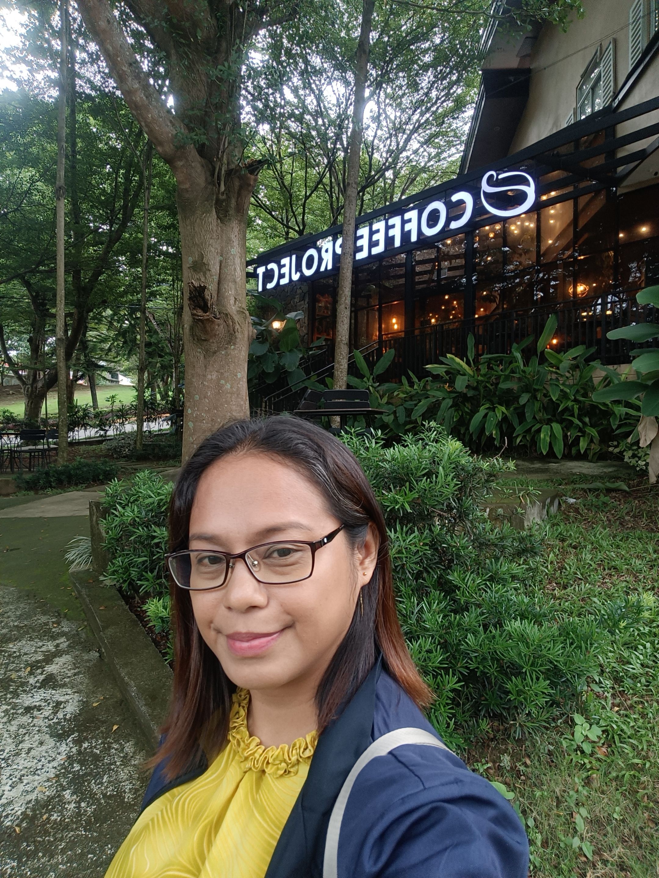 2025-10-31 15.57.44 (1).jpg