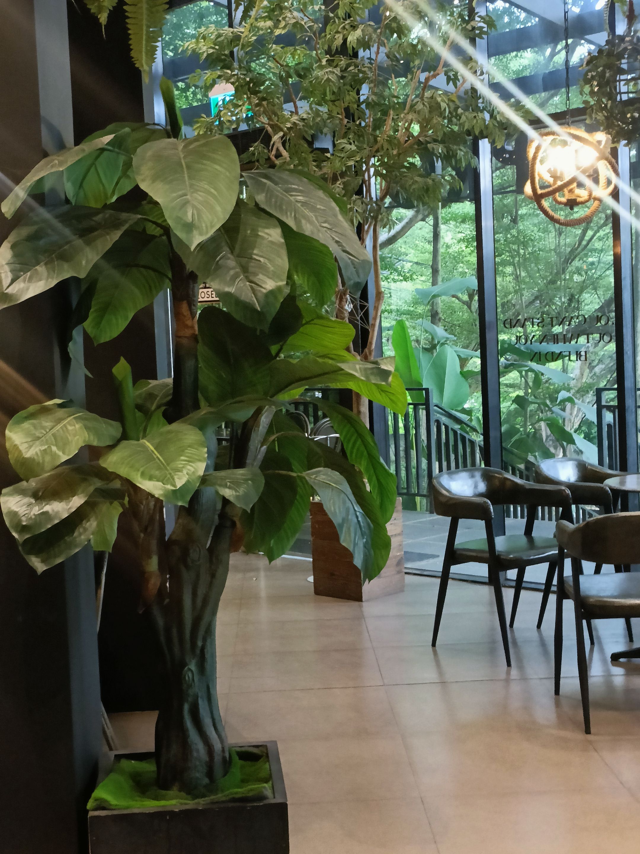 2025-10-31 15.35.27.jpg