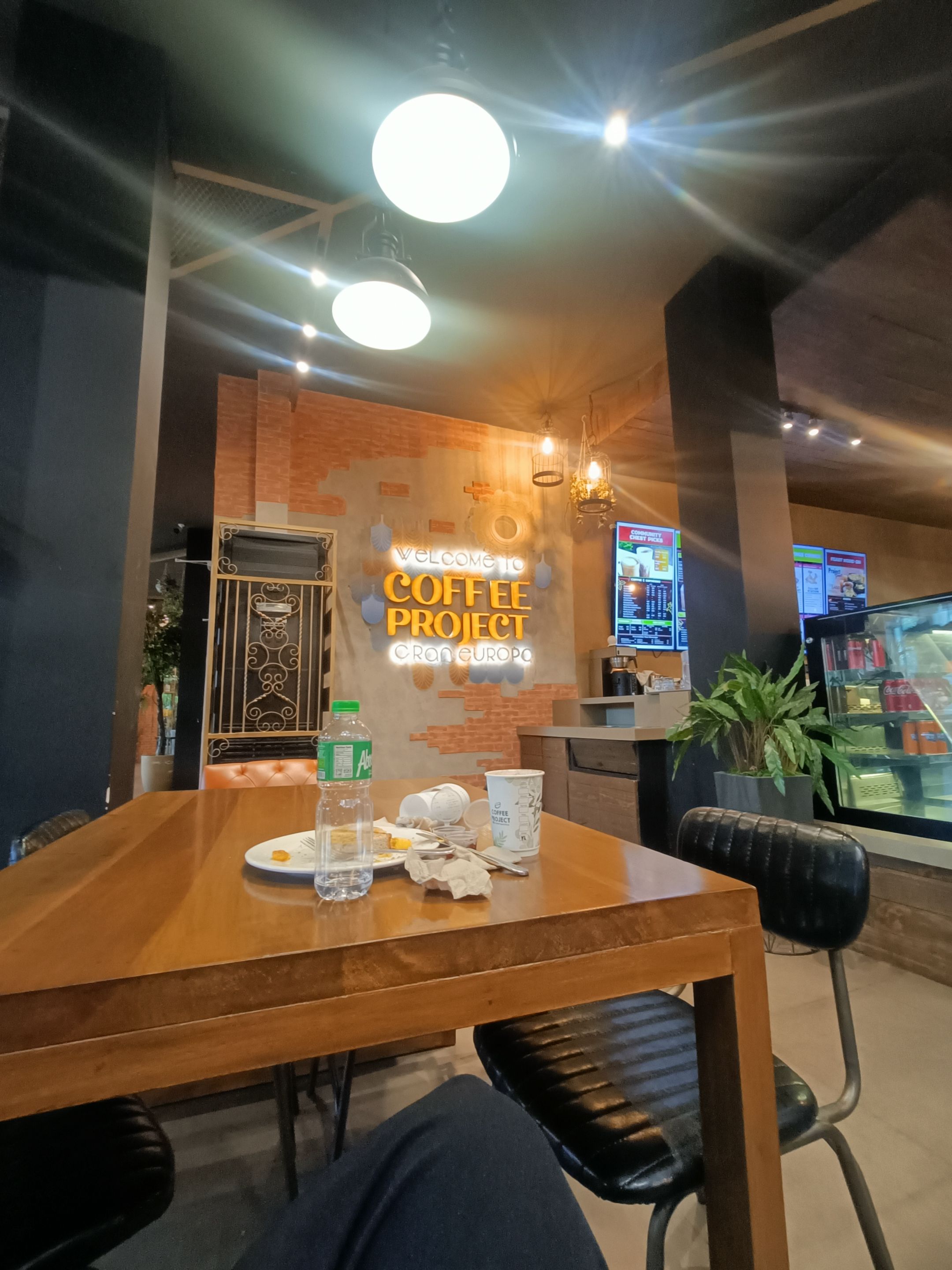 2025-10-31 15.36.08.jpg