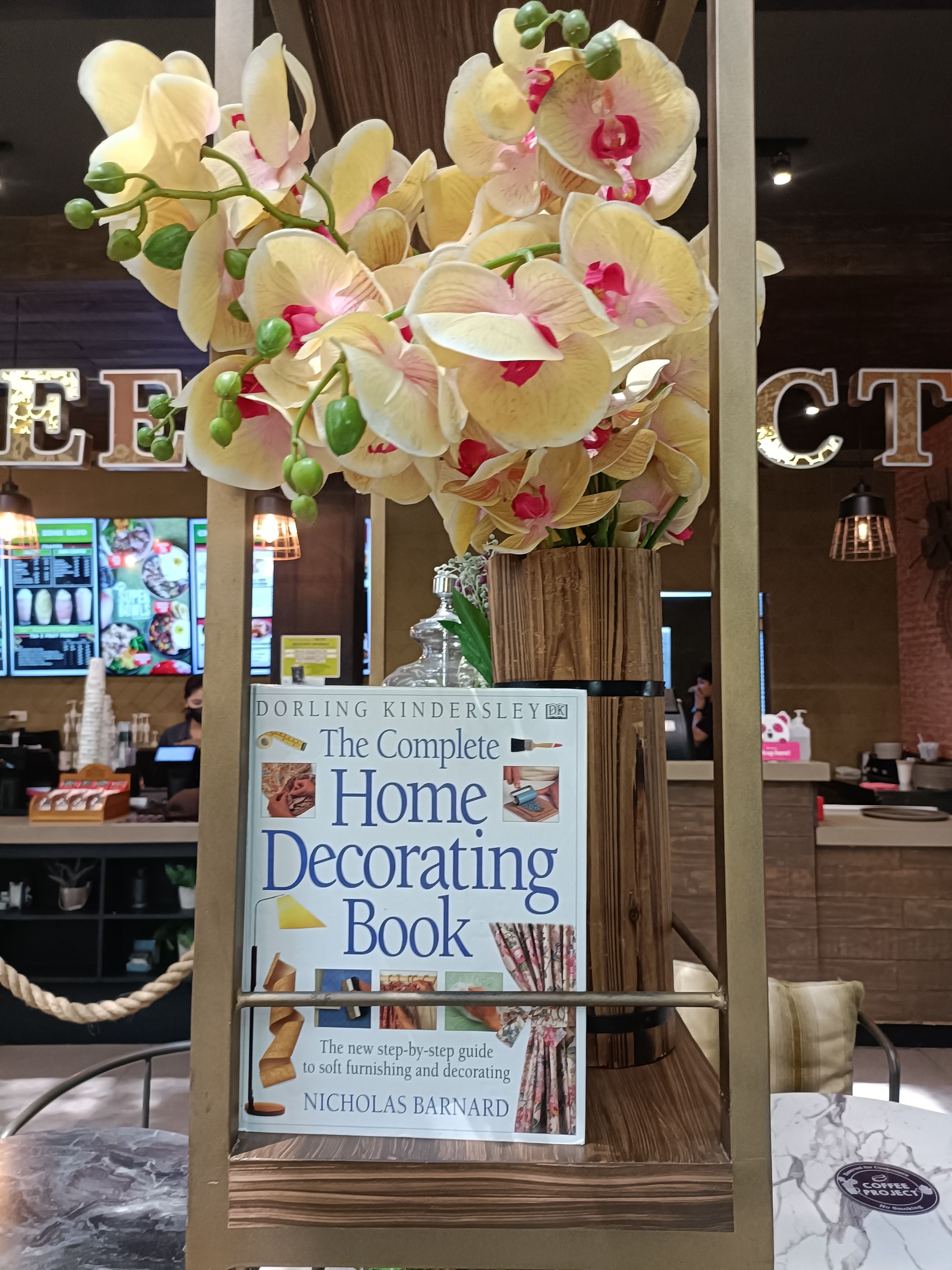 2025-10-31 11.56.36.jpg