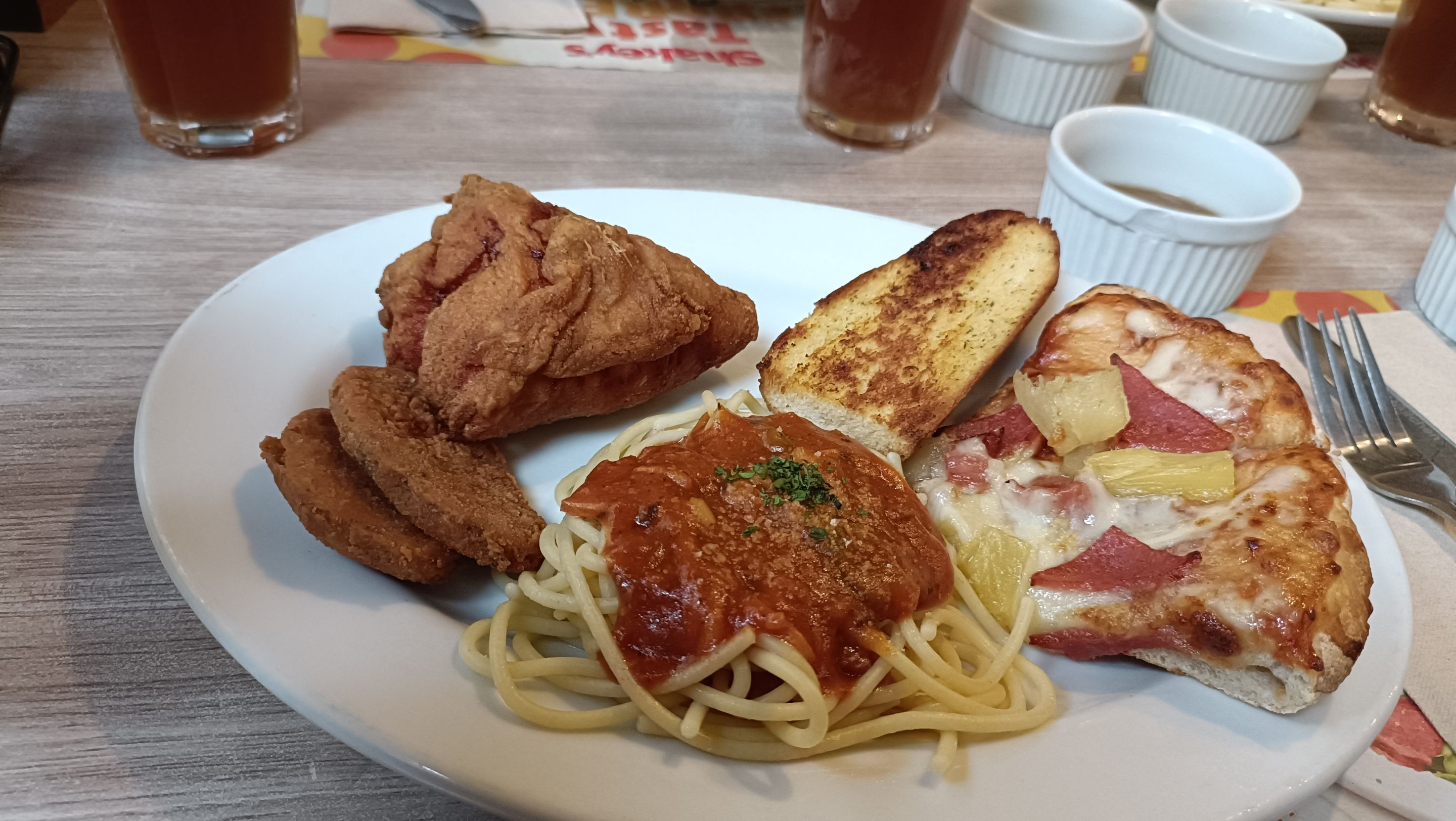 IMG20250620165526.jpg