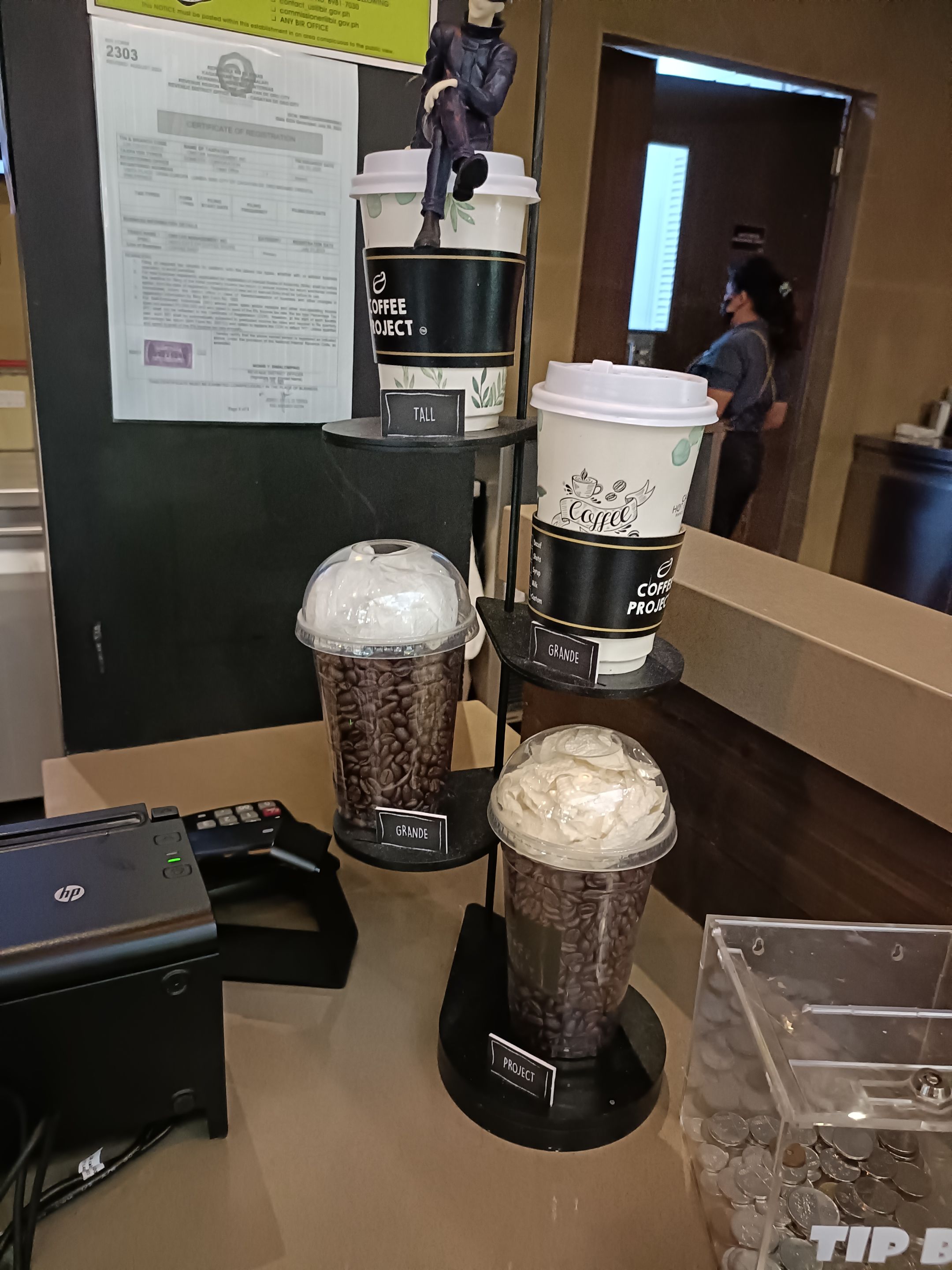 2025-10-31 11.58.12.jpg