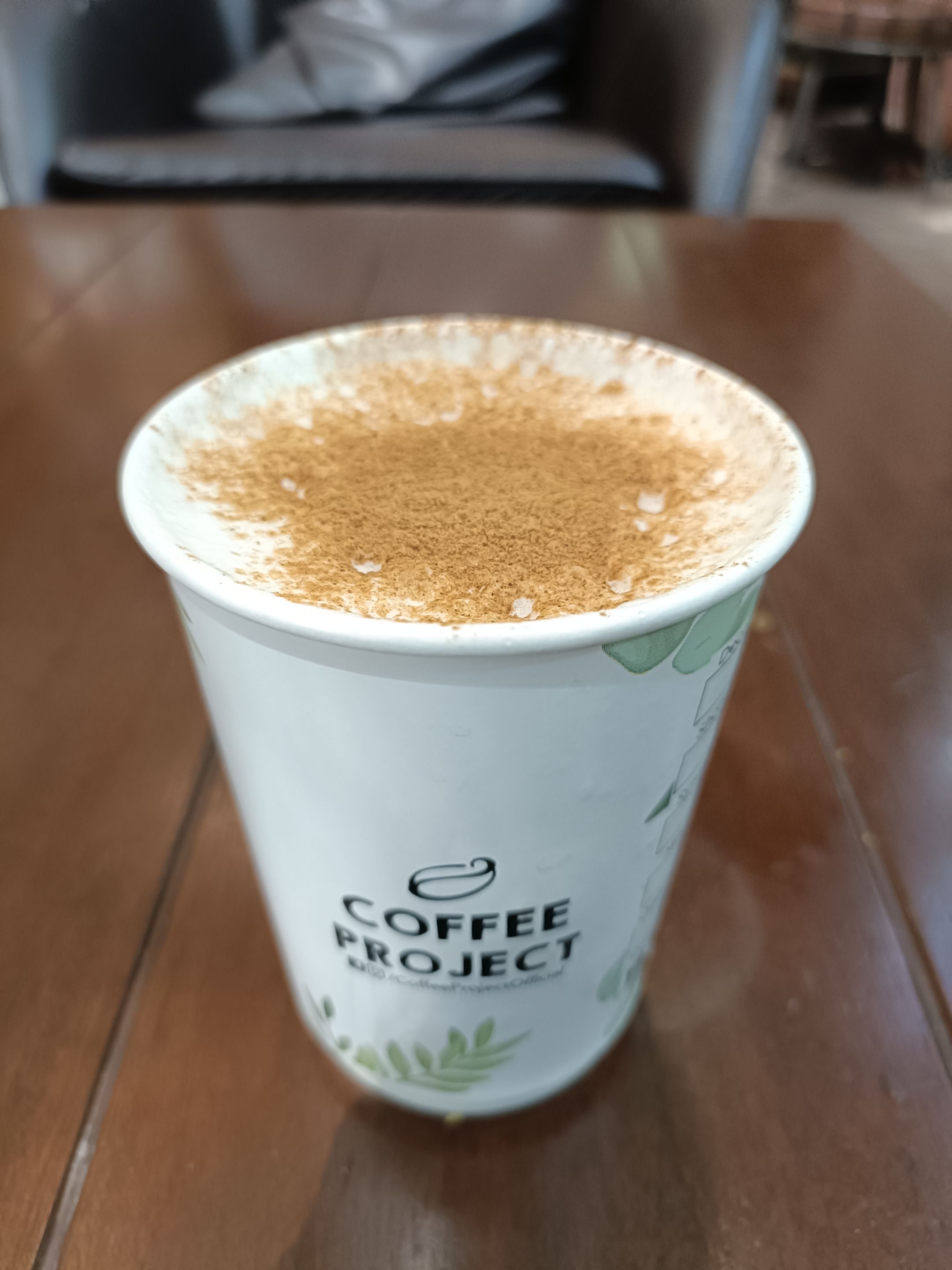 2025-10-31 12.26.09.jpg