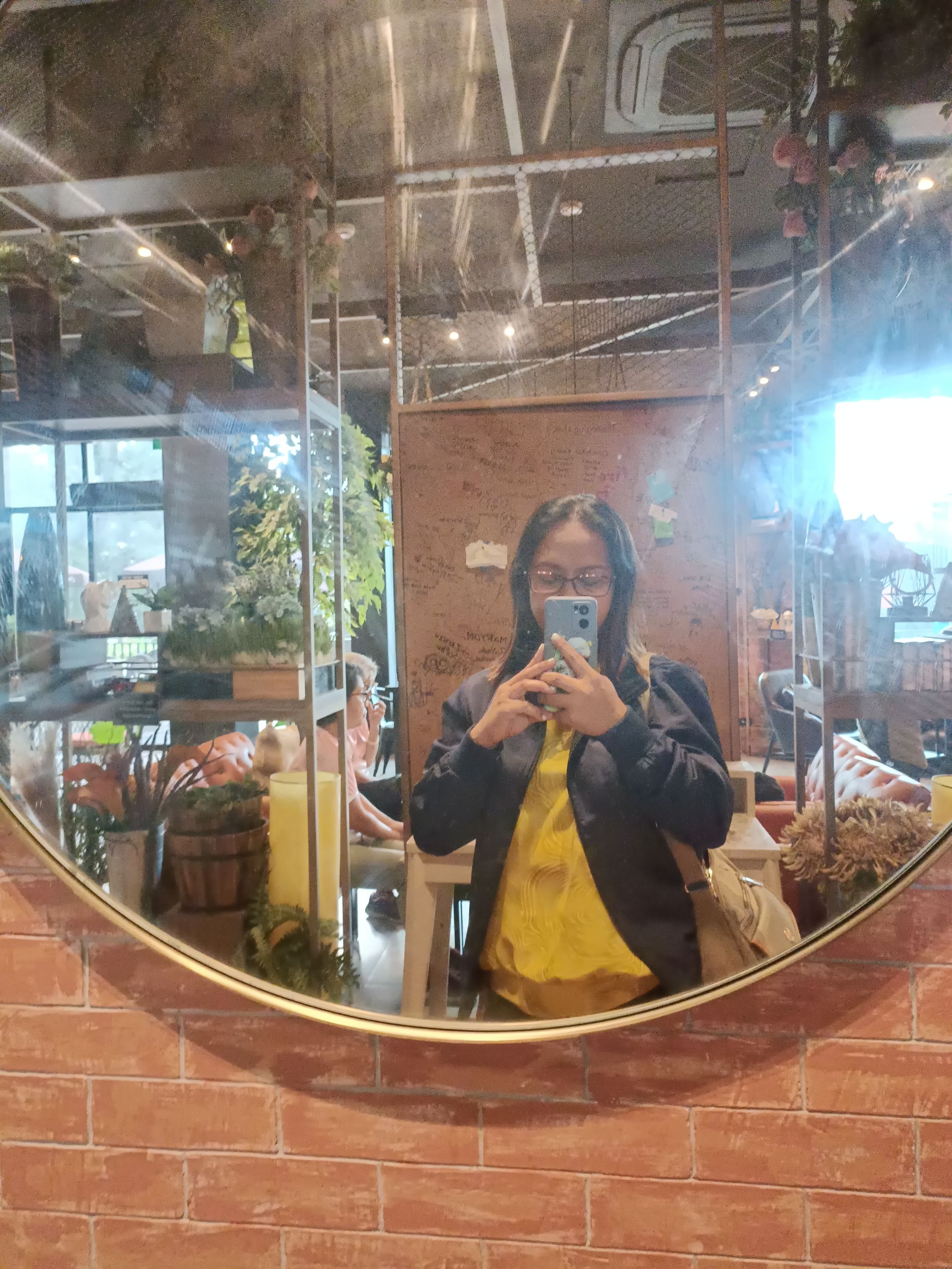 2025-10-31 15.34.44.jpg