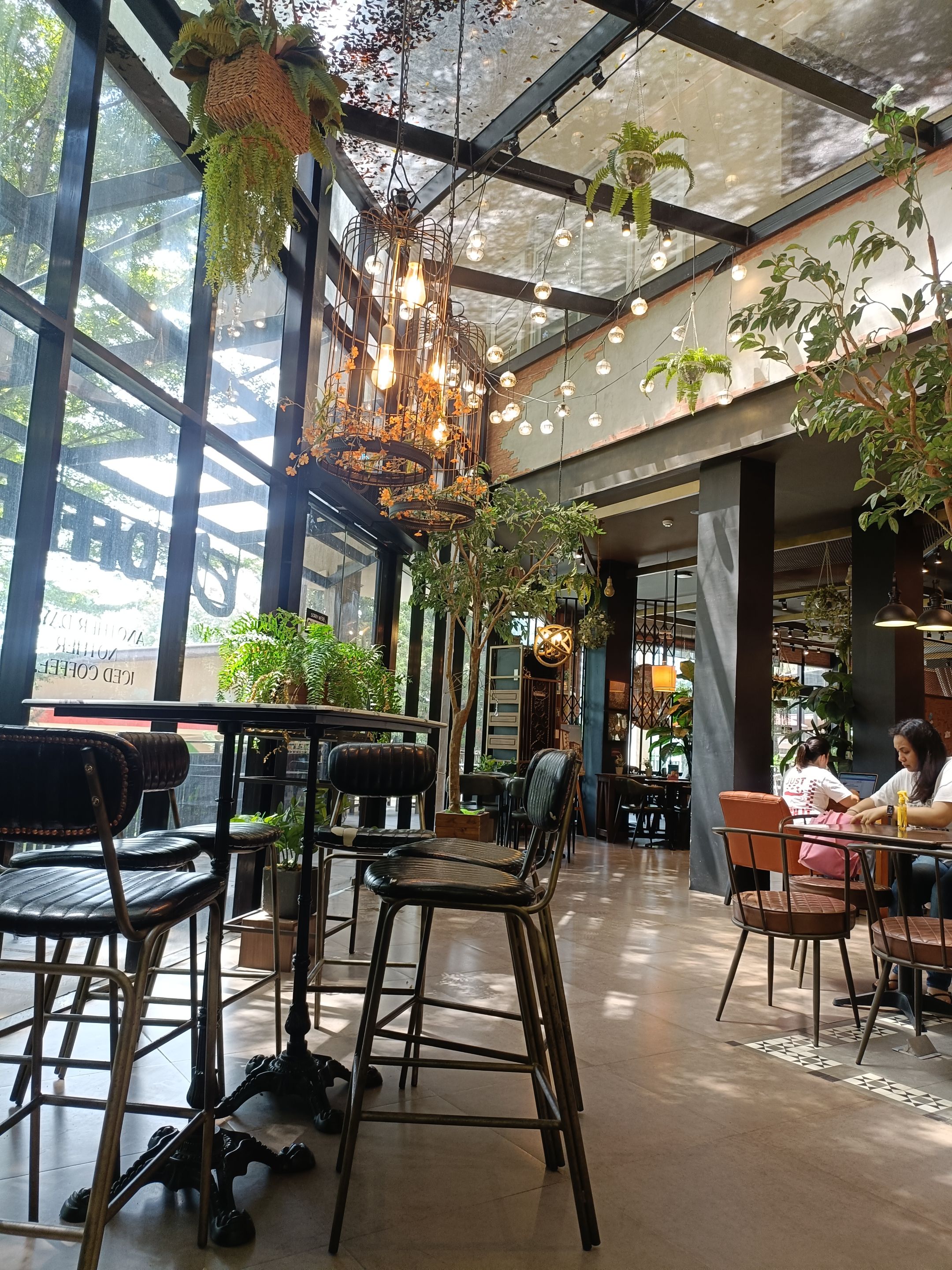 2025-10-31 12.10.14.jpg