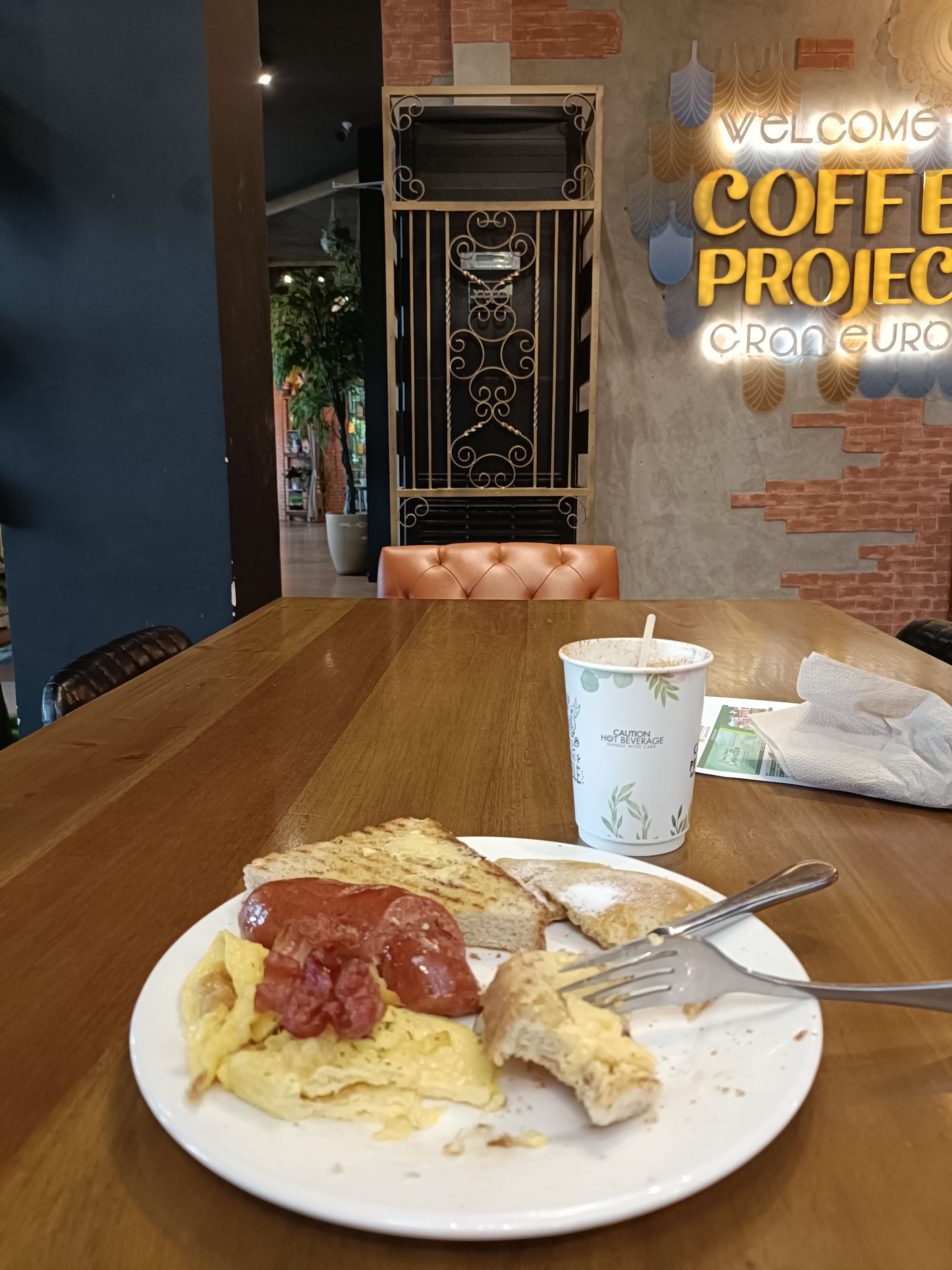 2025-10-31 12.37.11.jpg