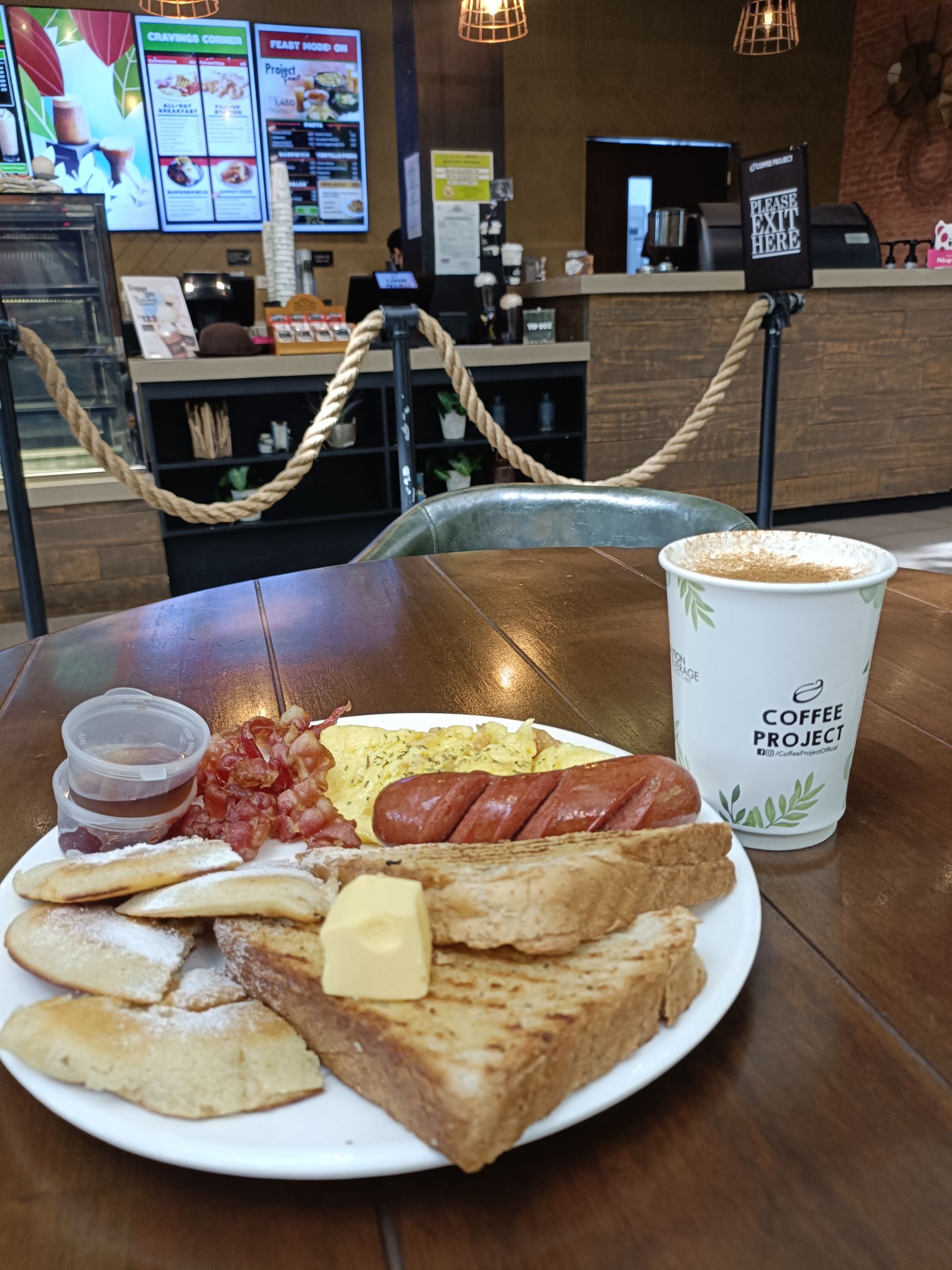 2025-10-31 12.28.53.jpg