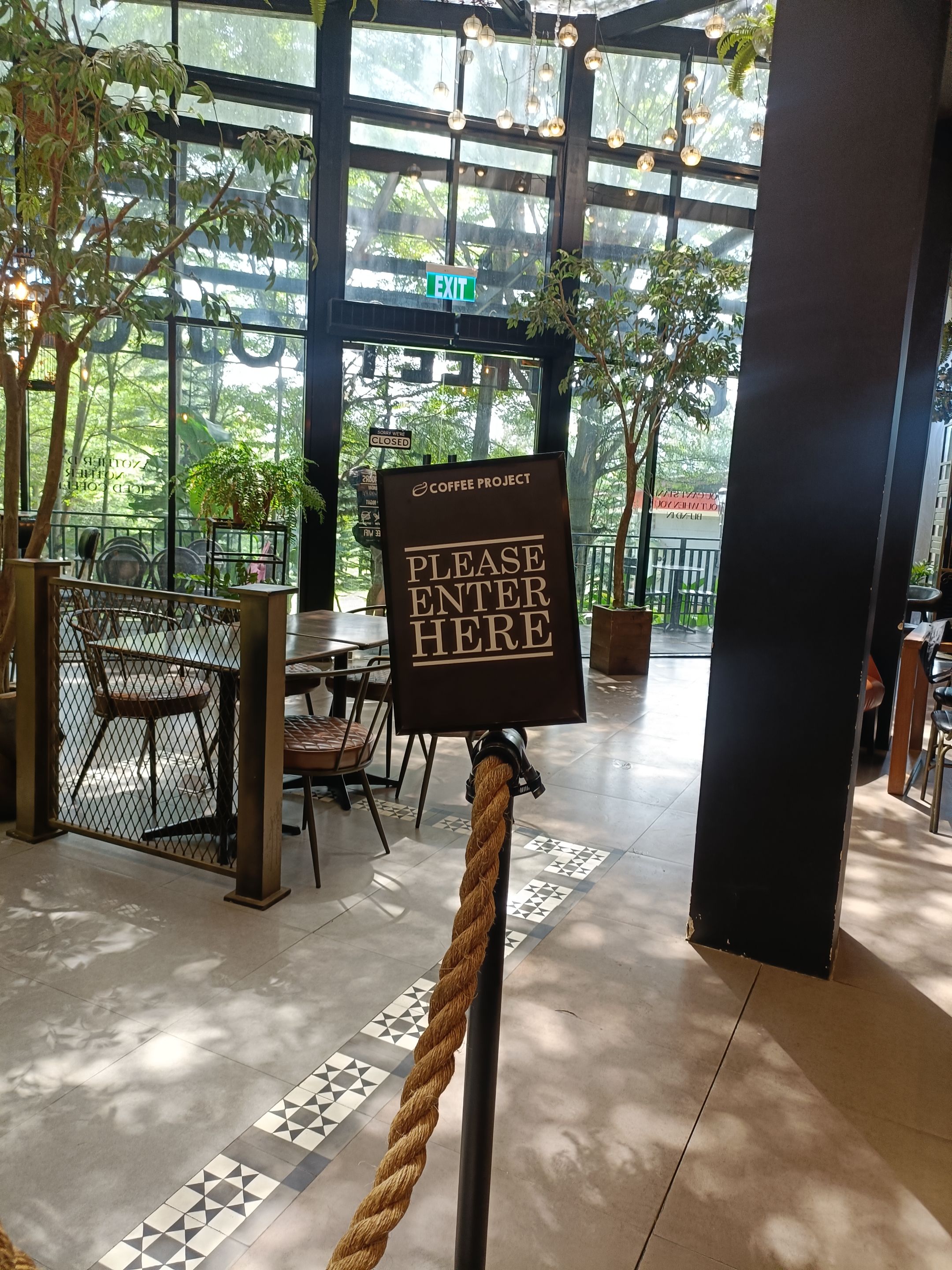 2025-10-31 11.58.27.jpg