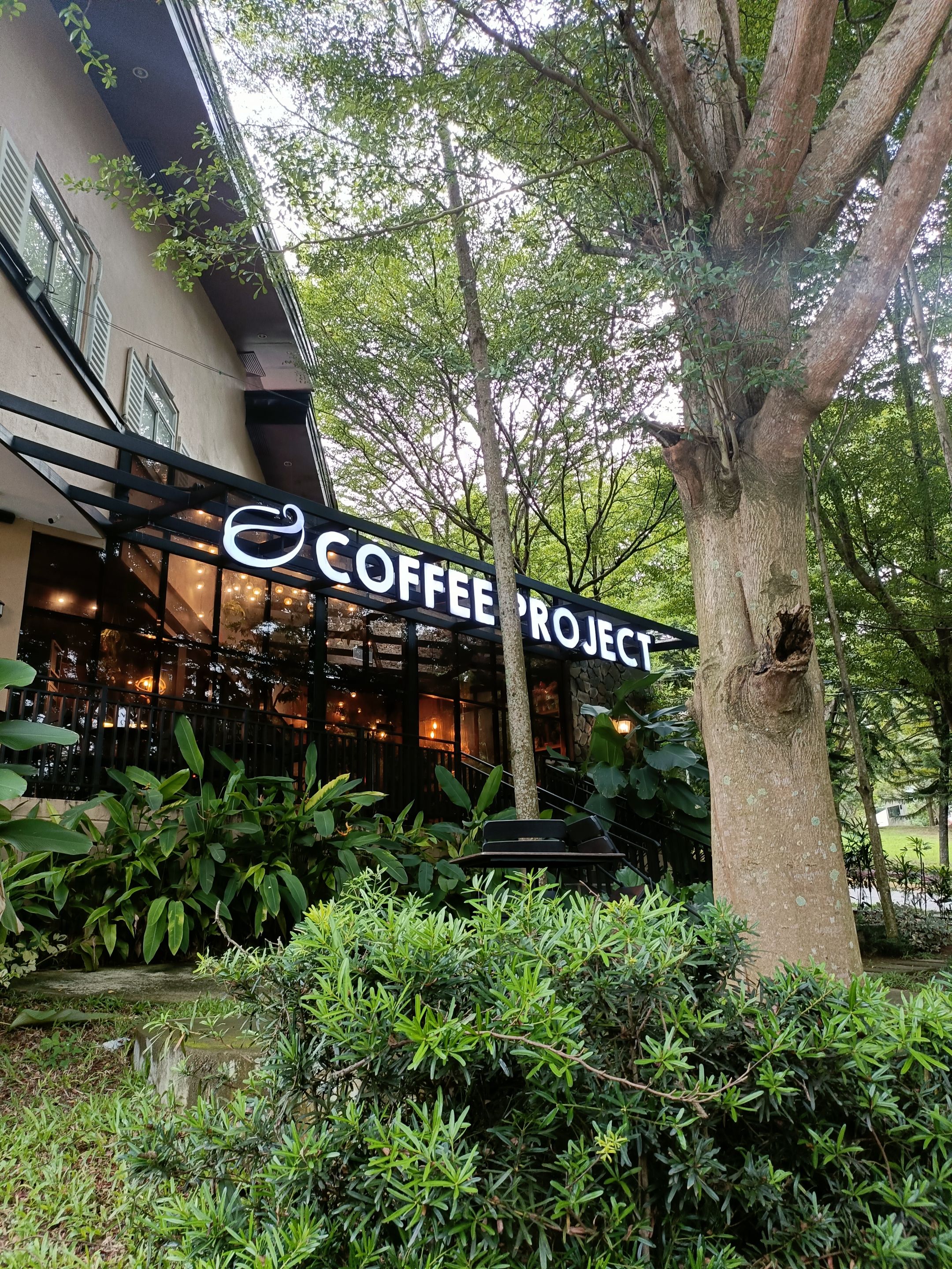 2025-10-31 15.57.36.jpg