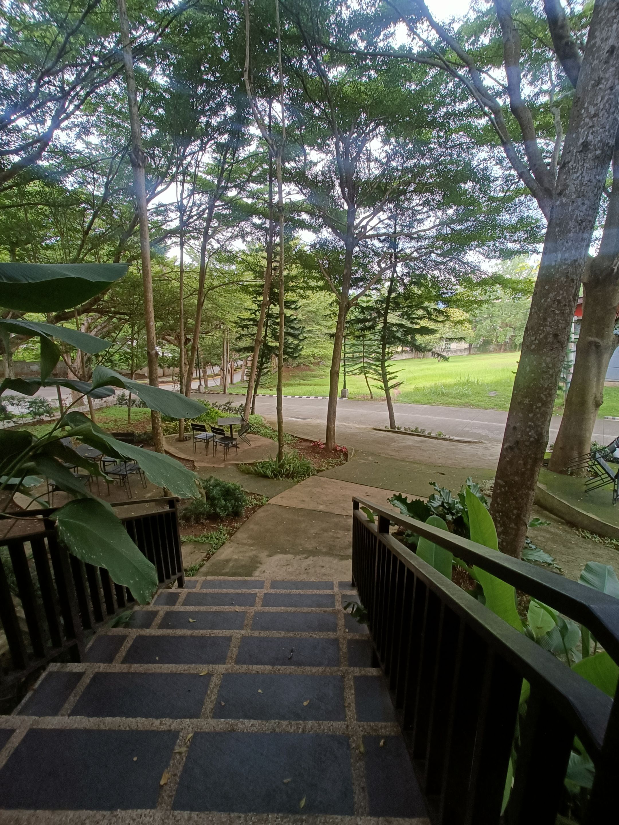 2025-10-31 15.56.46.jpg