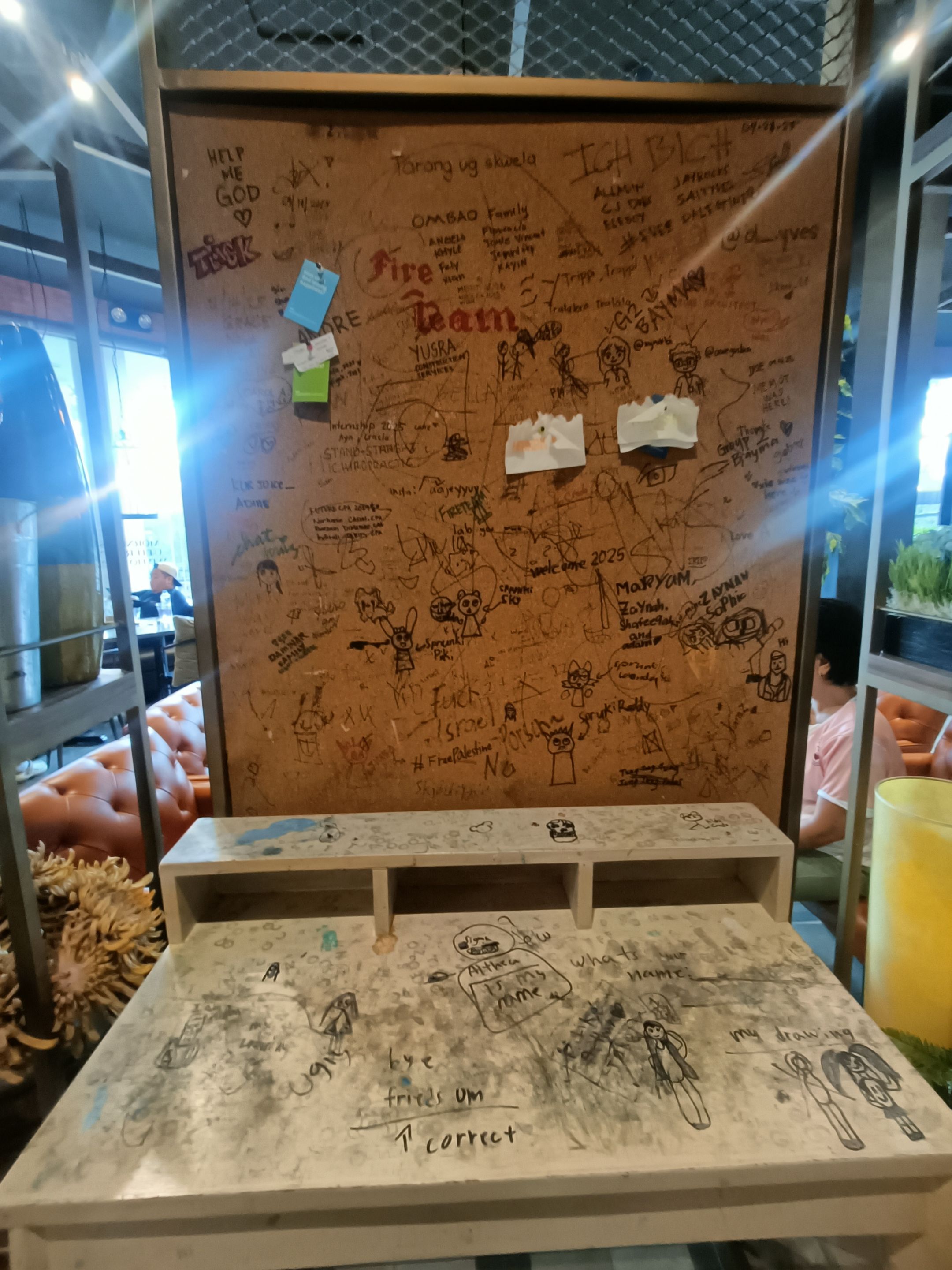 2025-10-31 15.34.59.jpg