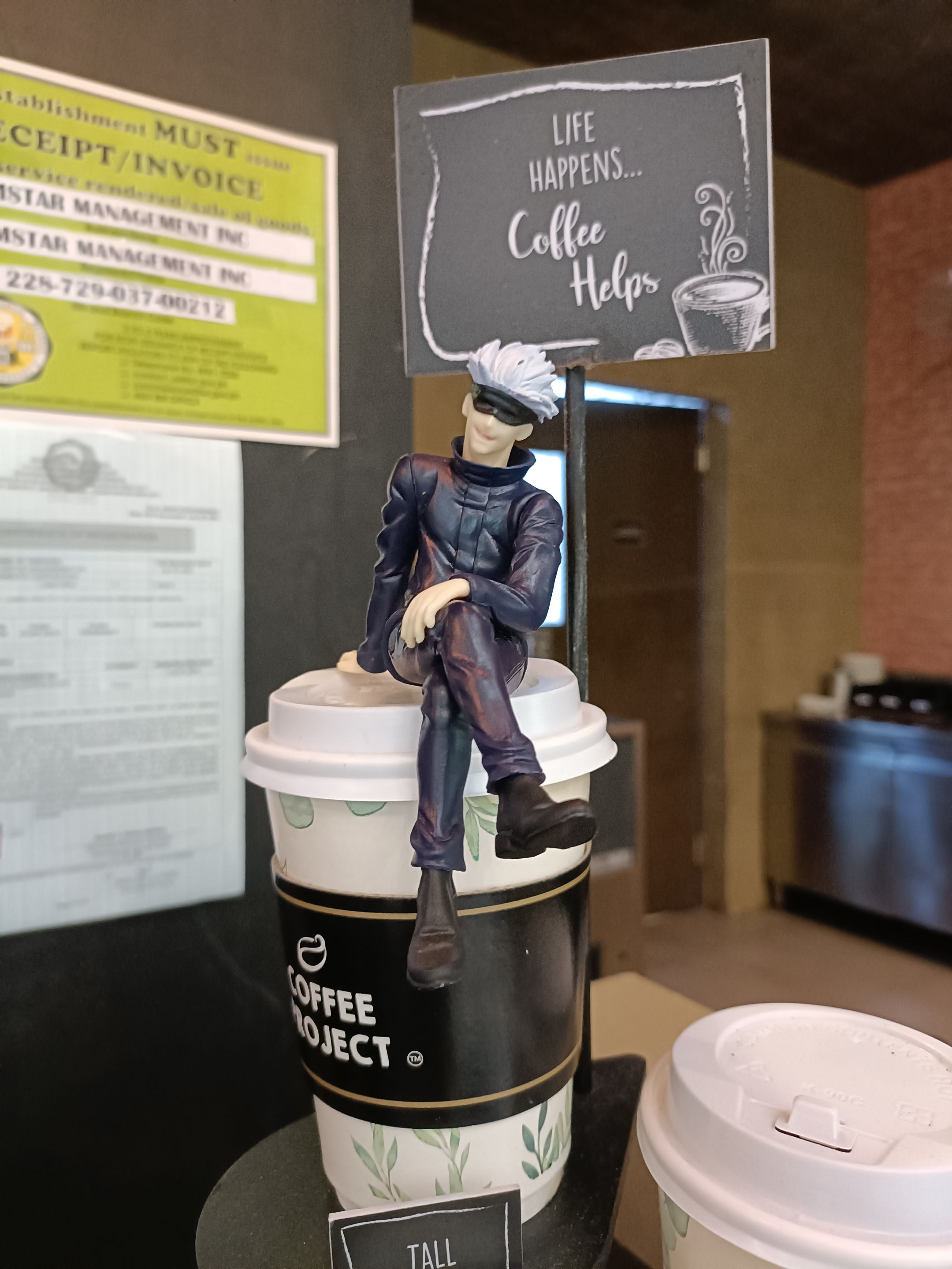 2025-10-31 12.00.23.jpg