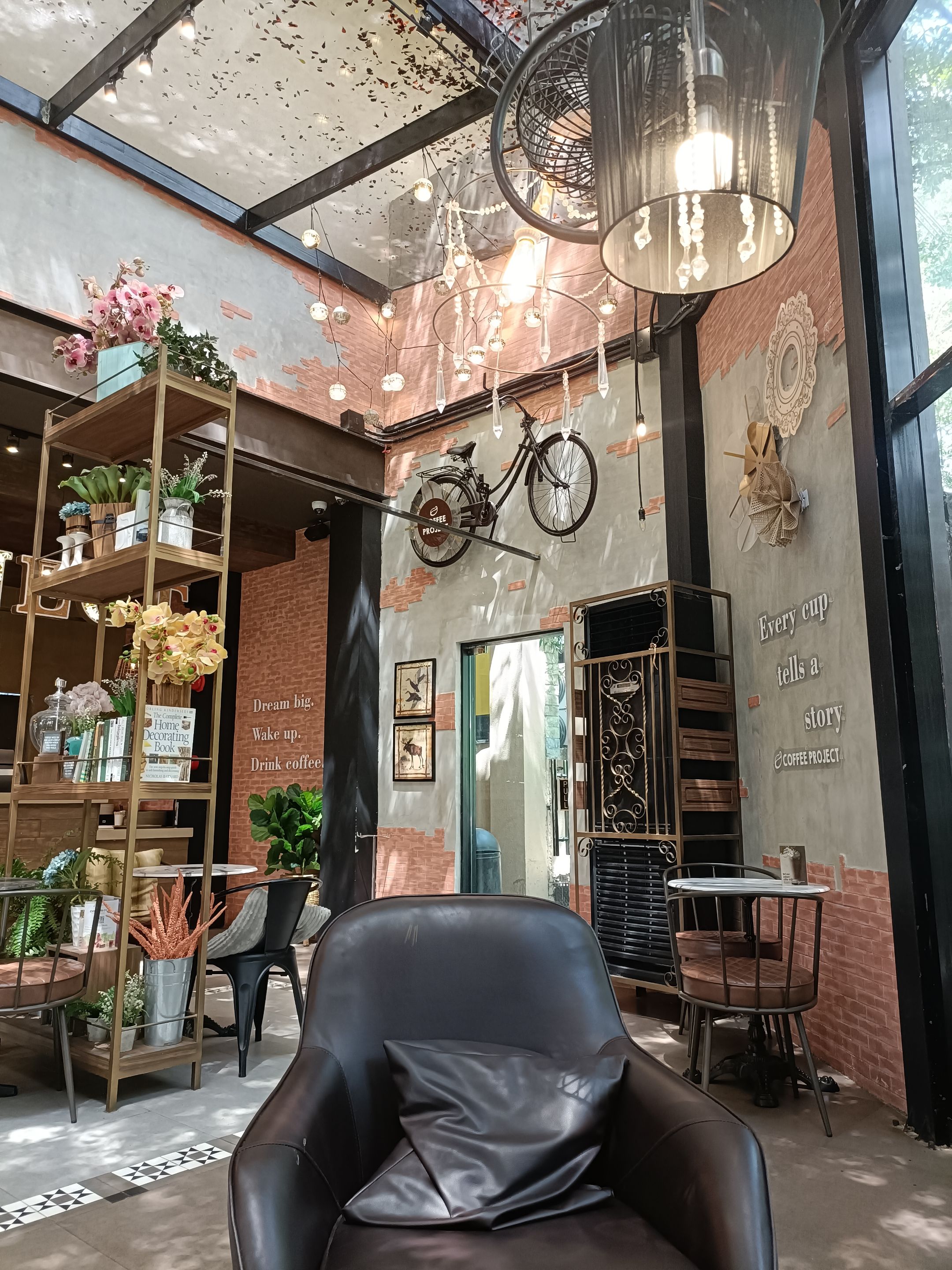 2025-10-31 11.56.15.jpg