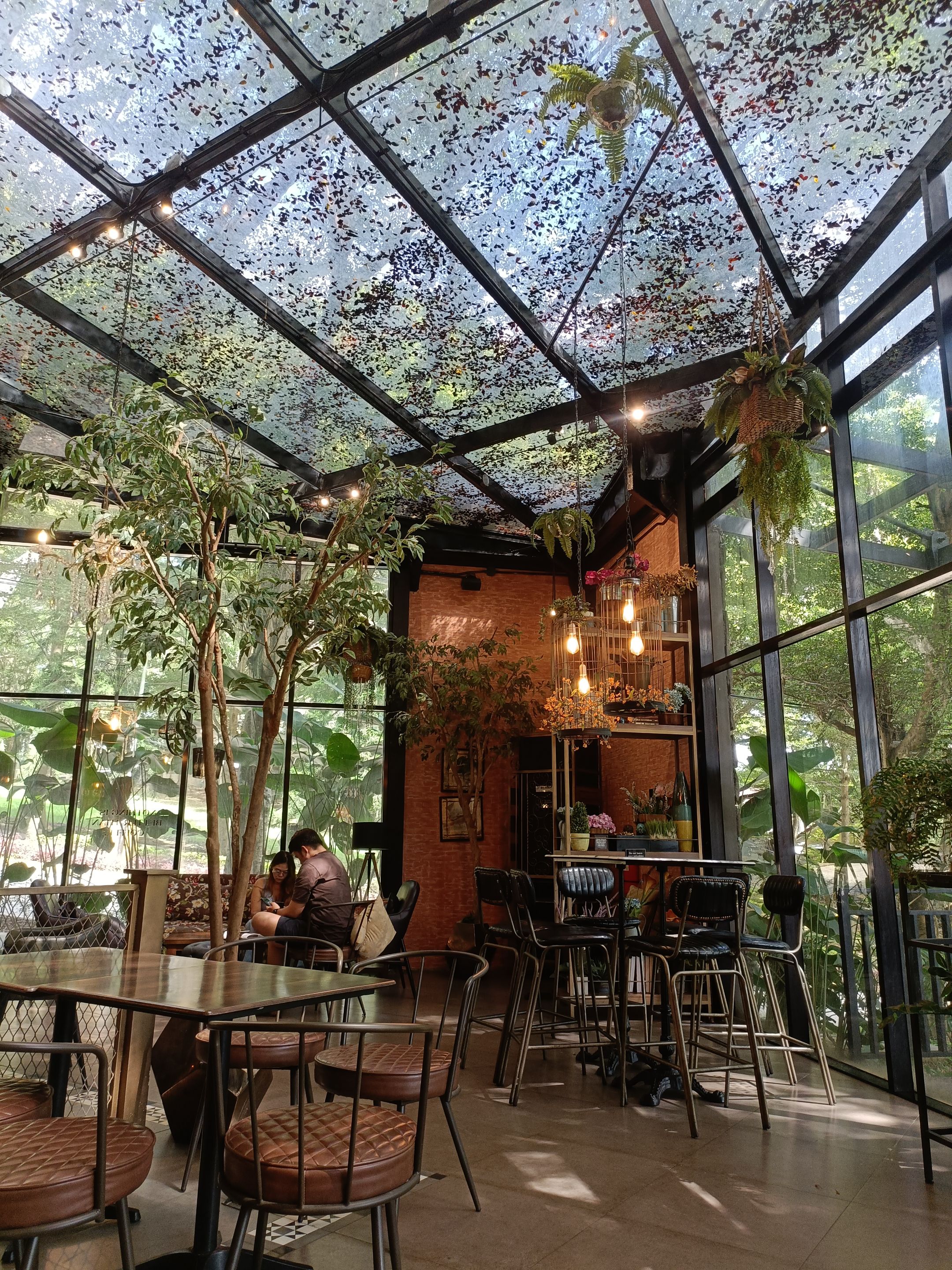 2025-10-31 13.32.32.jpg