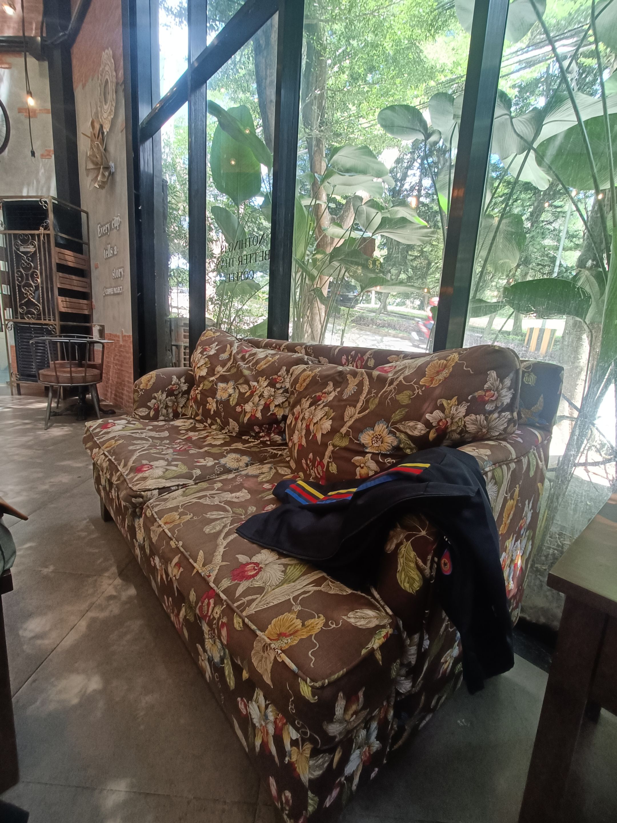 2025-10-31 12.01.42.jpg