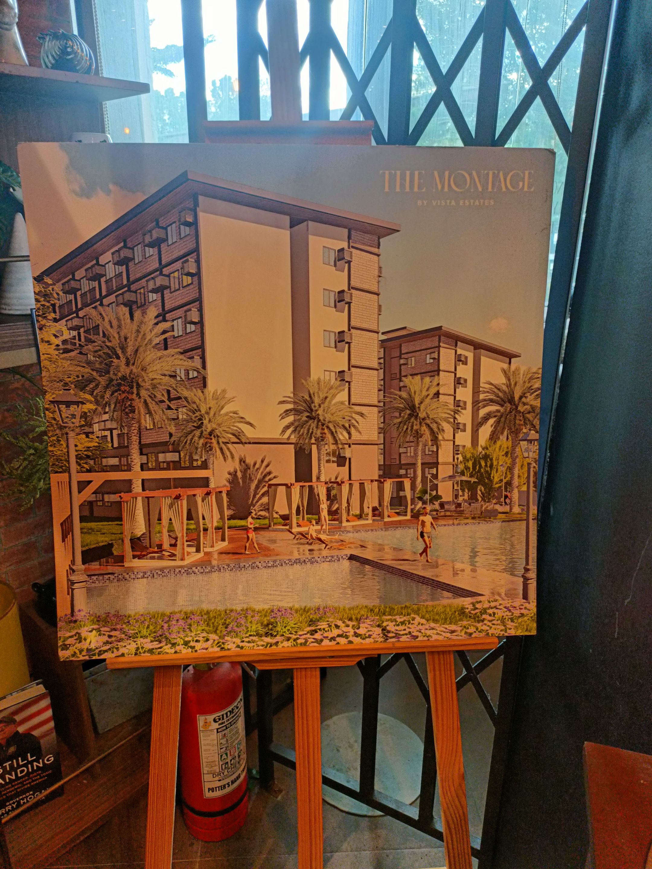 2025-10-31 15.34.18.jpg