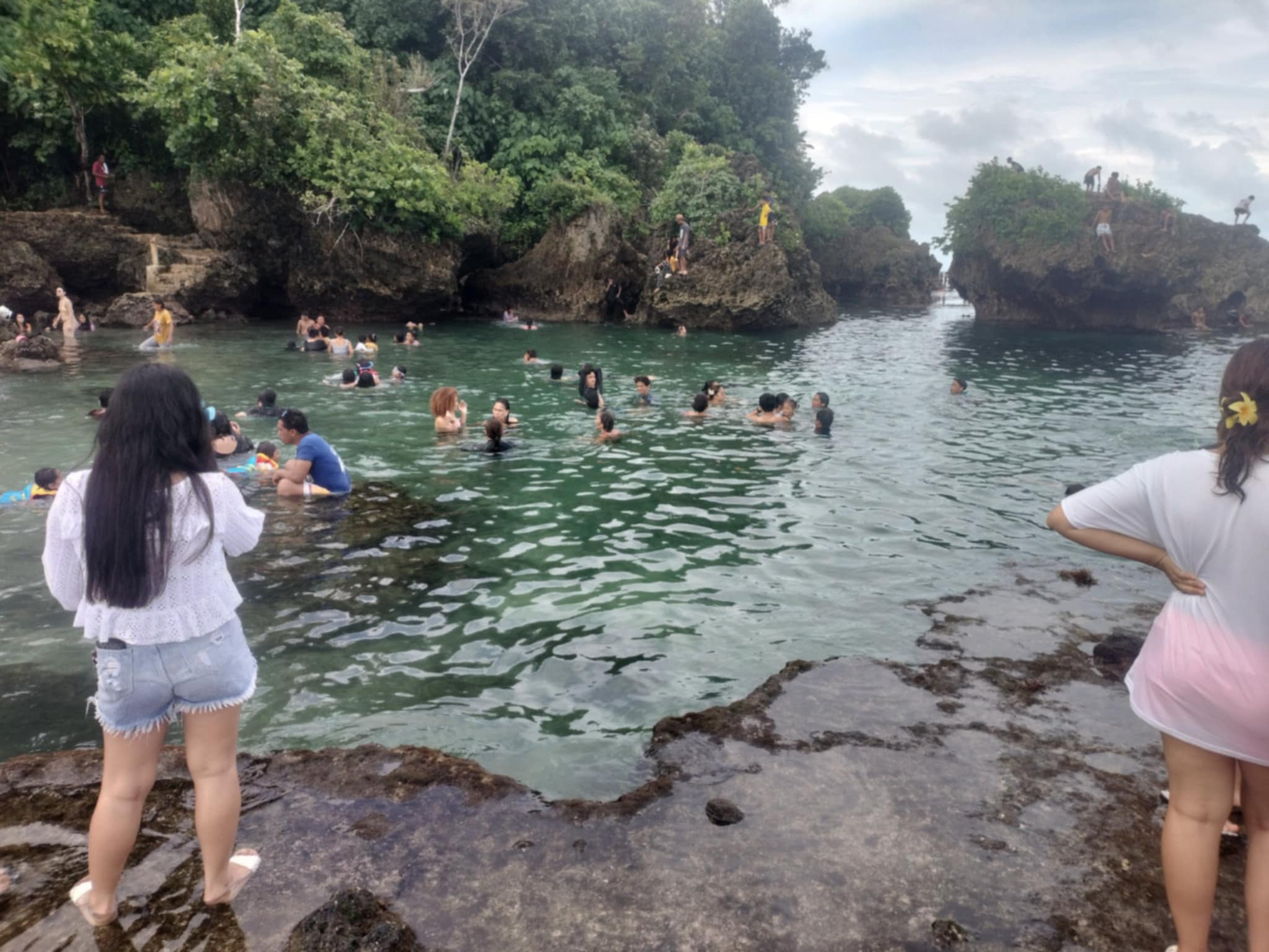 7b22e6b9-f86c-41d9-9f60-1ec54407a94f.jpg