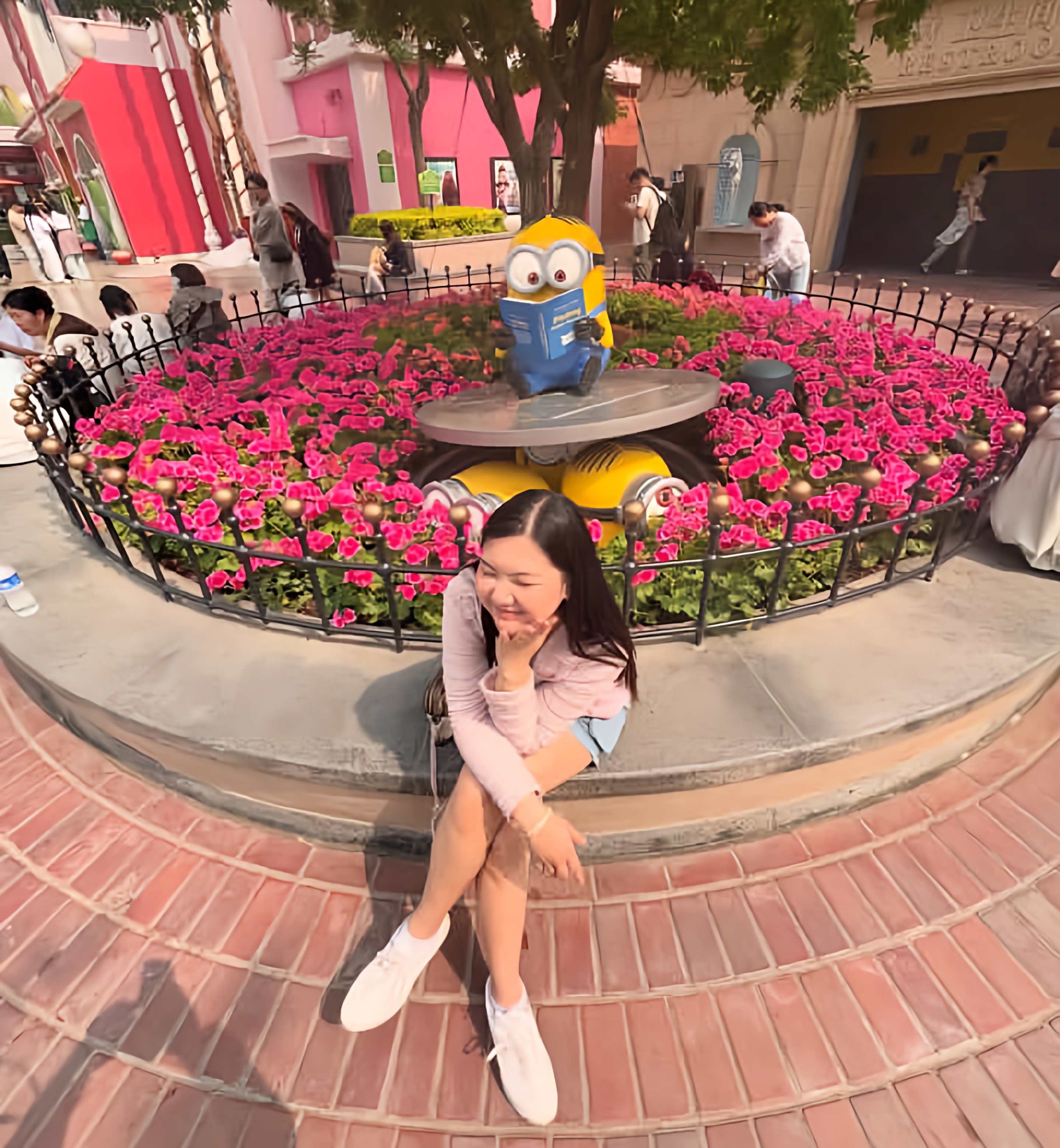 IMG_20251004_123330_661.png
