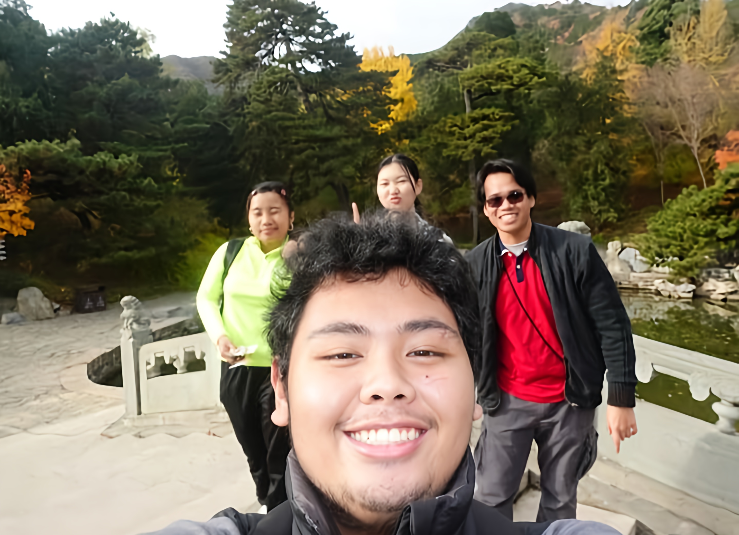 IMG_20250904_203923_915.png
