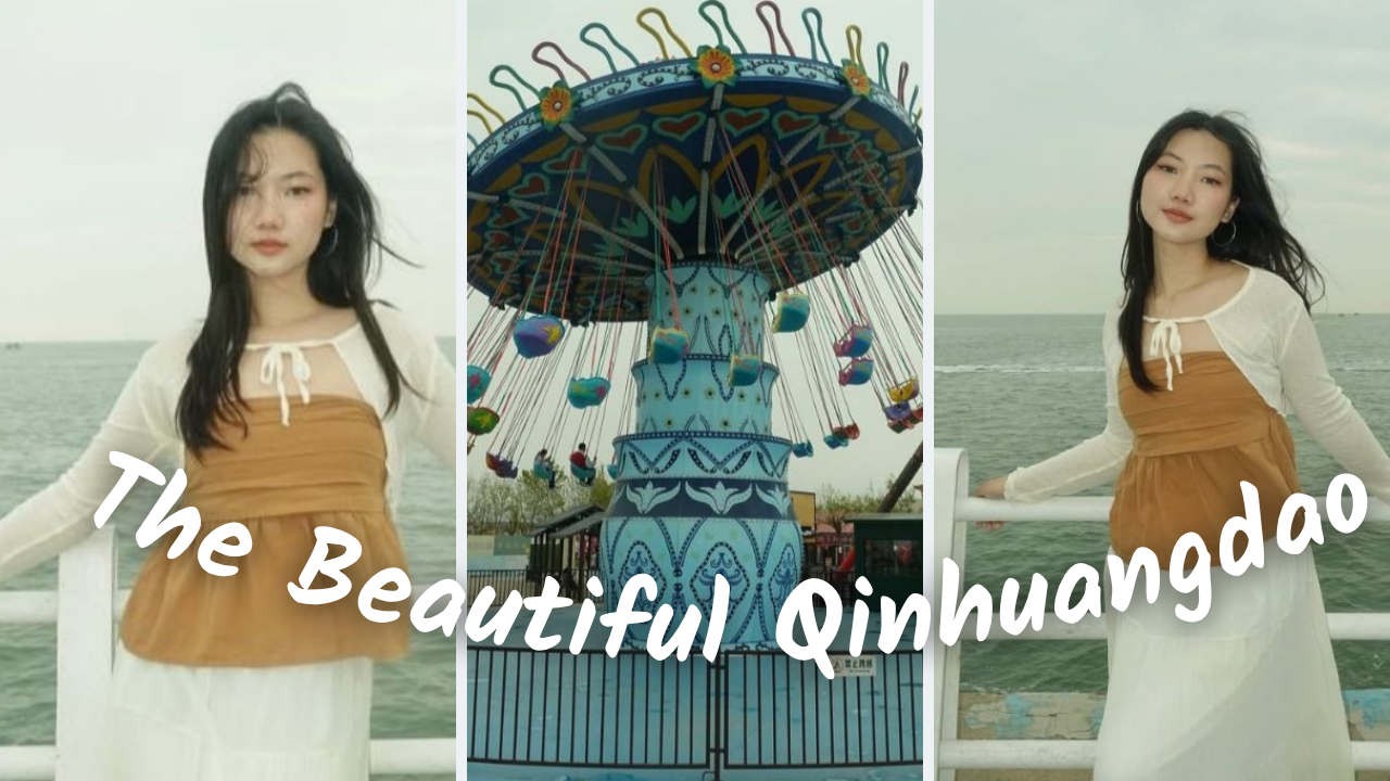 Simple Photo Collage Travel City Tour YouTube Thumbnail_20251101_102252_0000.png