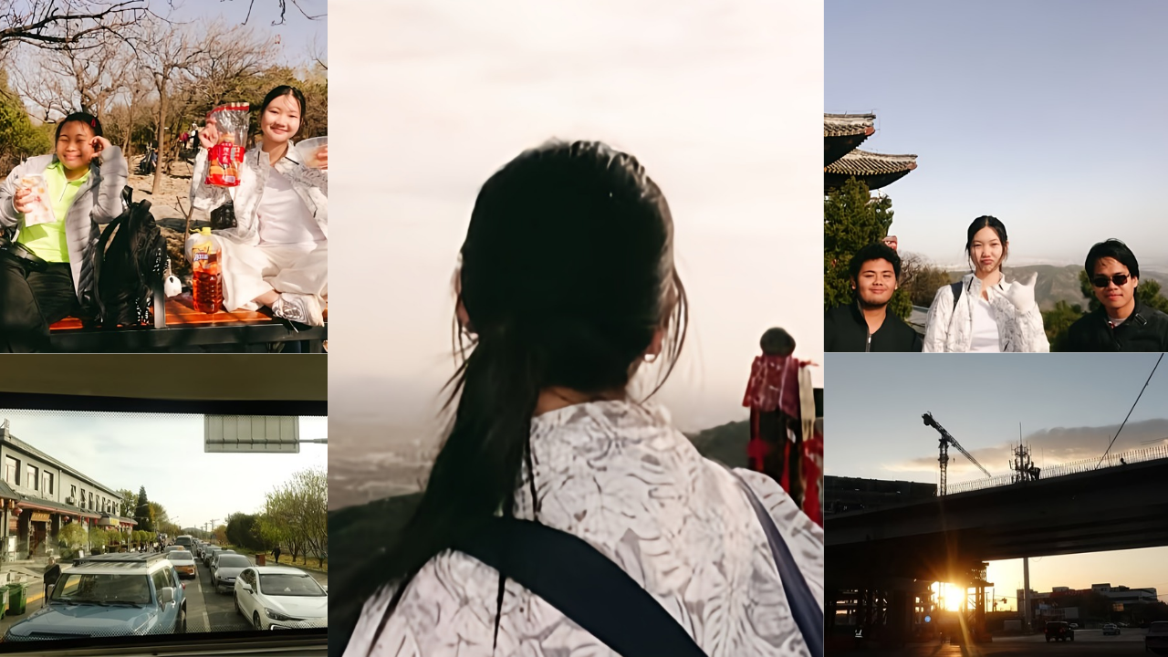 Simple Minimalist Modern Photo Collage Daily Vlog YouTube Thumbnail _20250905_104307_0000.png