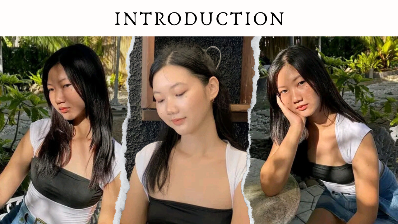 Simple Minimalist Modern Photo Collage Daily Vlog YouTube Thumbnail _20250903_174951_0000.png