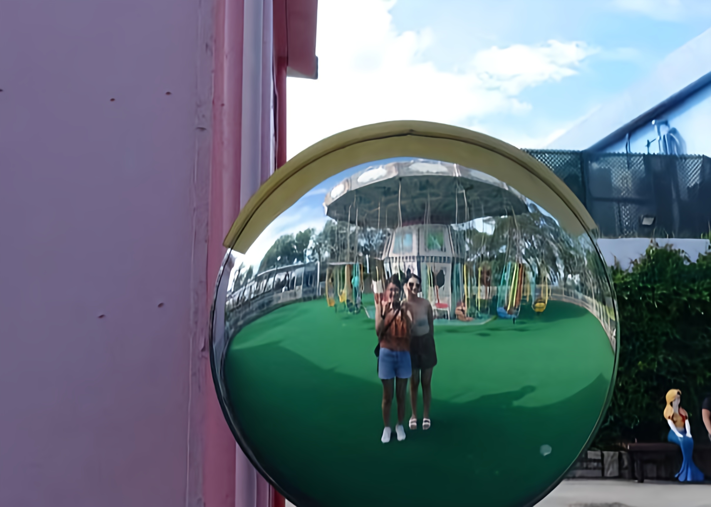 IMG_20250928_194849_586.png
