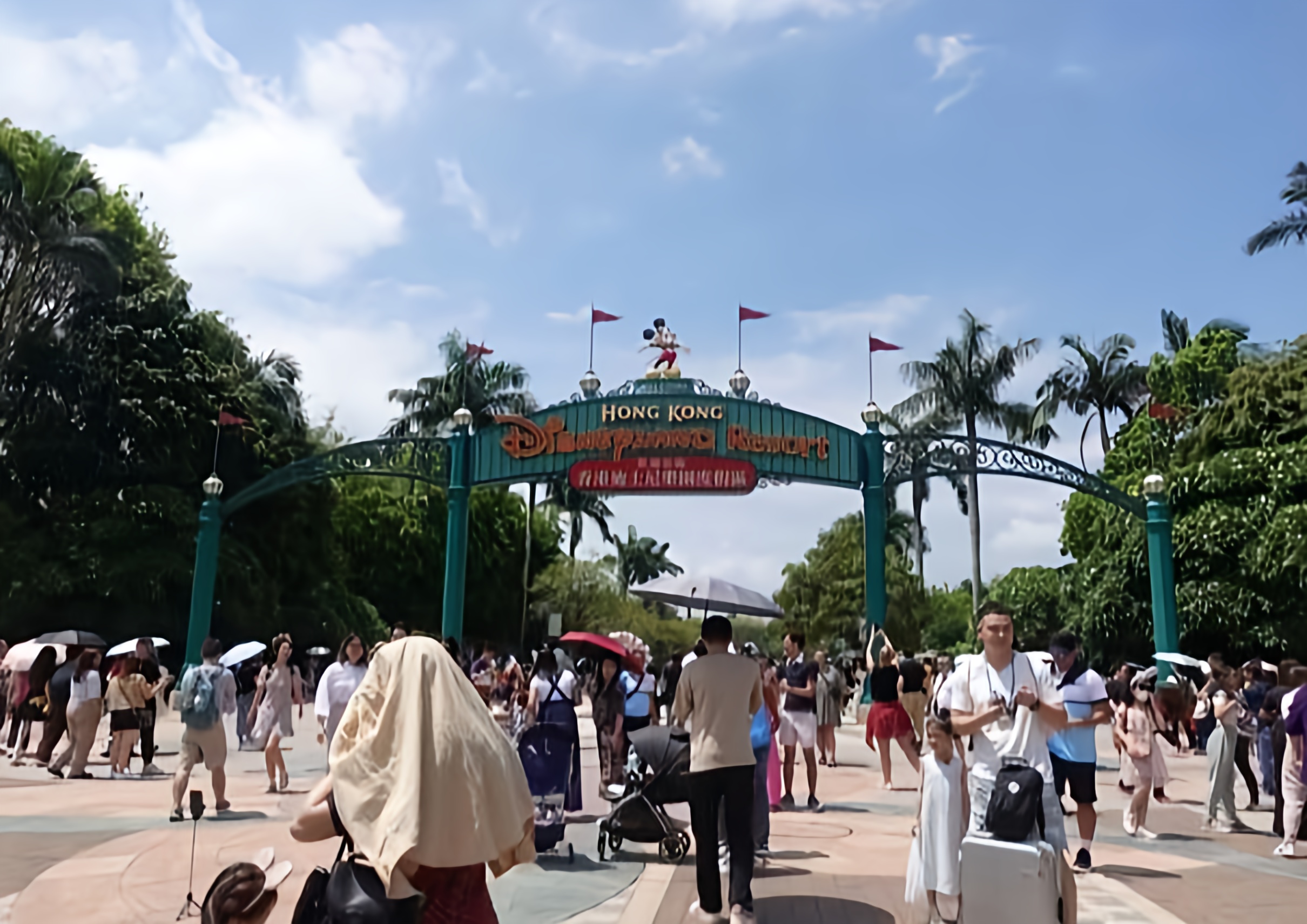 IMG_20250928_194839_750.png