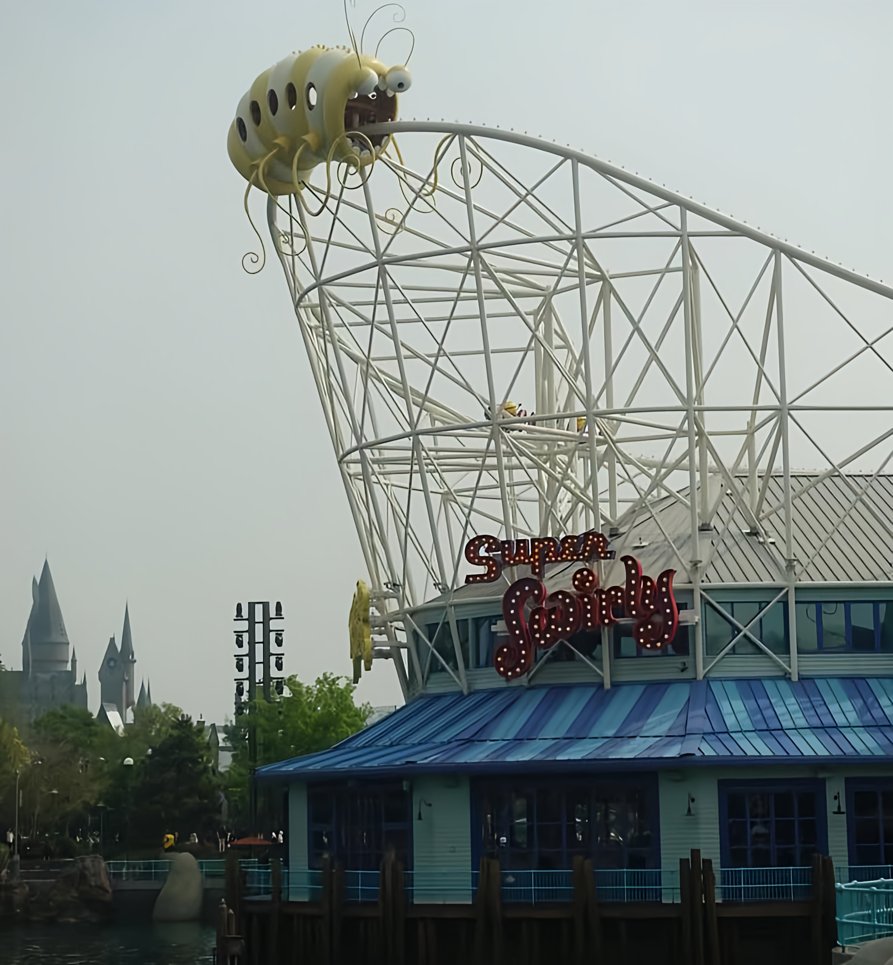 IMG_20251004_123339_603.png