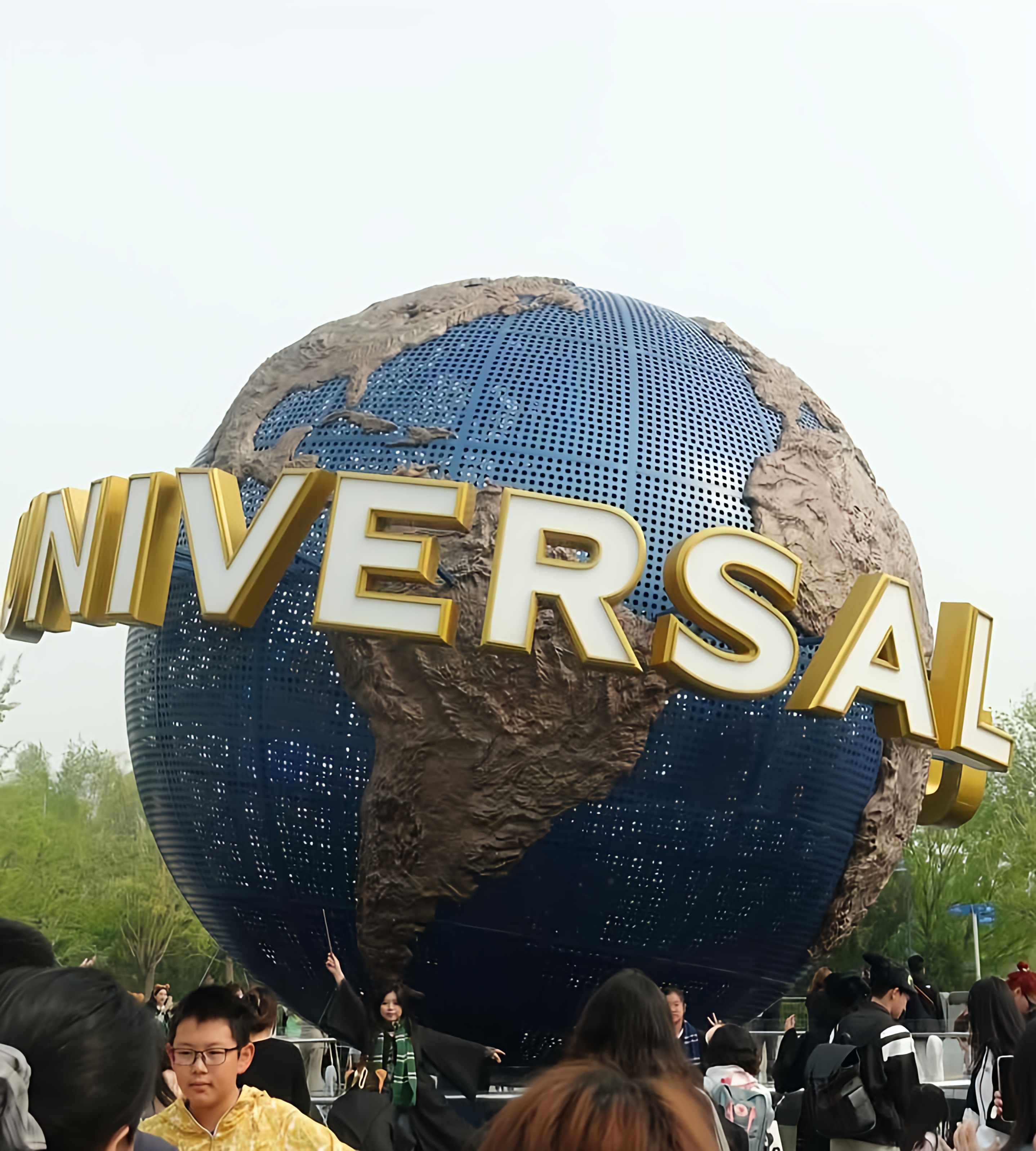 IMG_20251004_123350_979.png