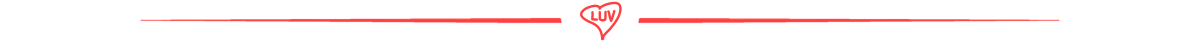 LUV-Divider.png