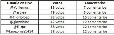 Imagen1.jpg