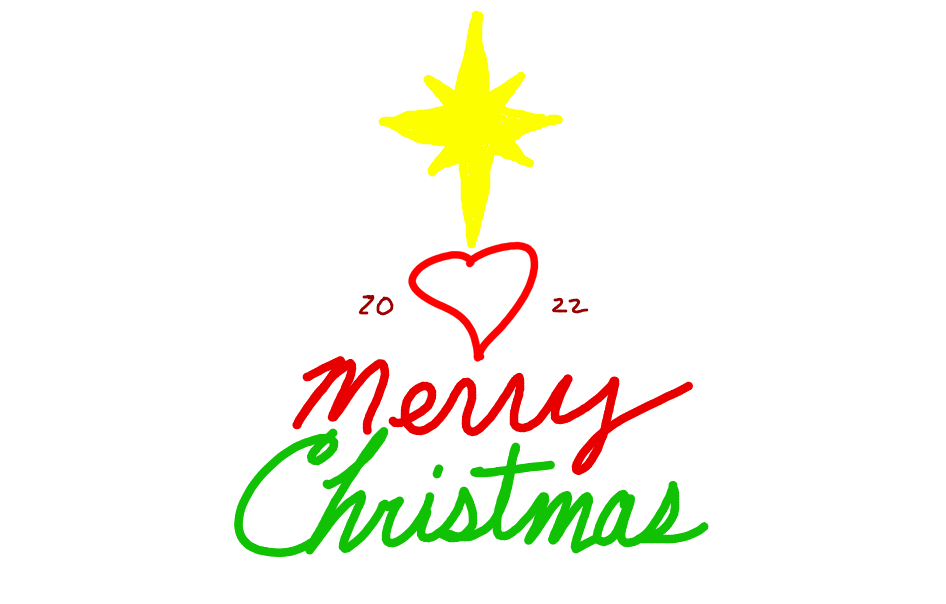 luv-christmas-2022.png