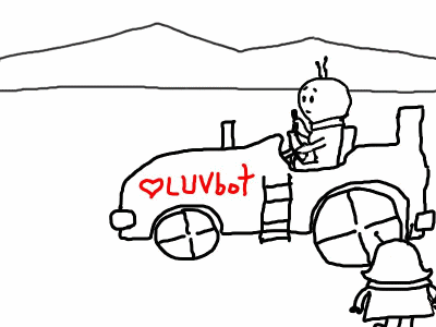 LUVbot-tractor400.gif