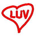 M0PK3is2-LUVlogo-125.gif