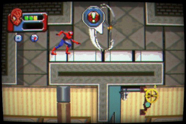Spider-Man 3.gif