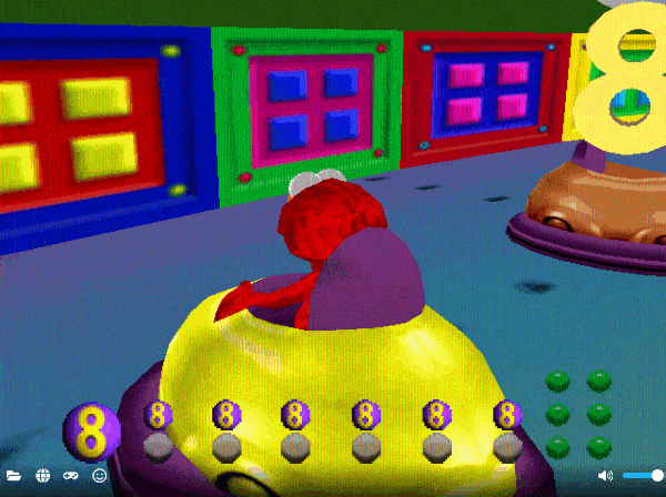 Elmo's Number Journey.gif