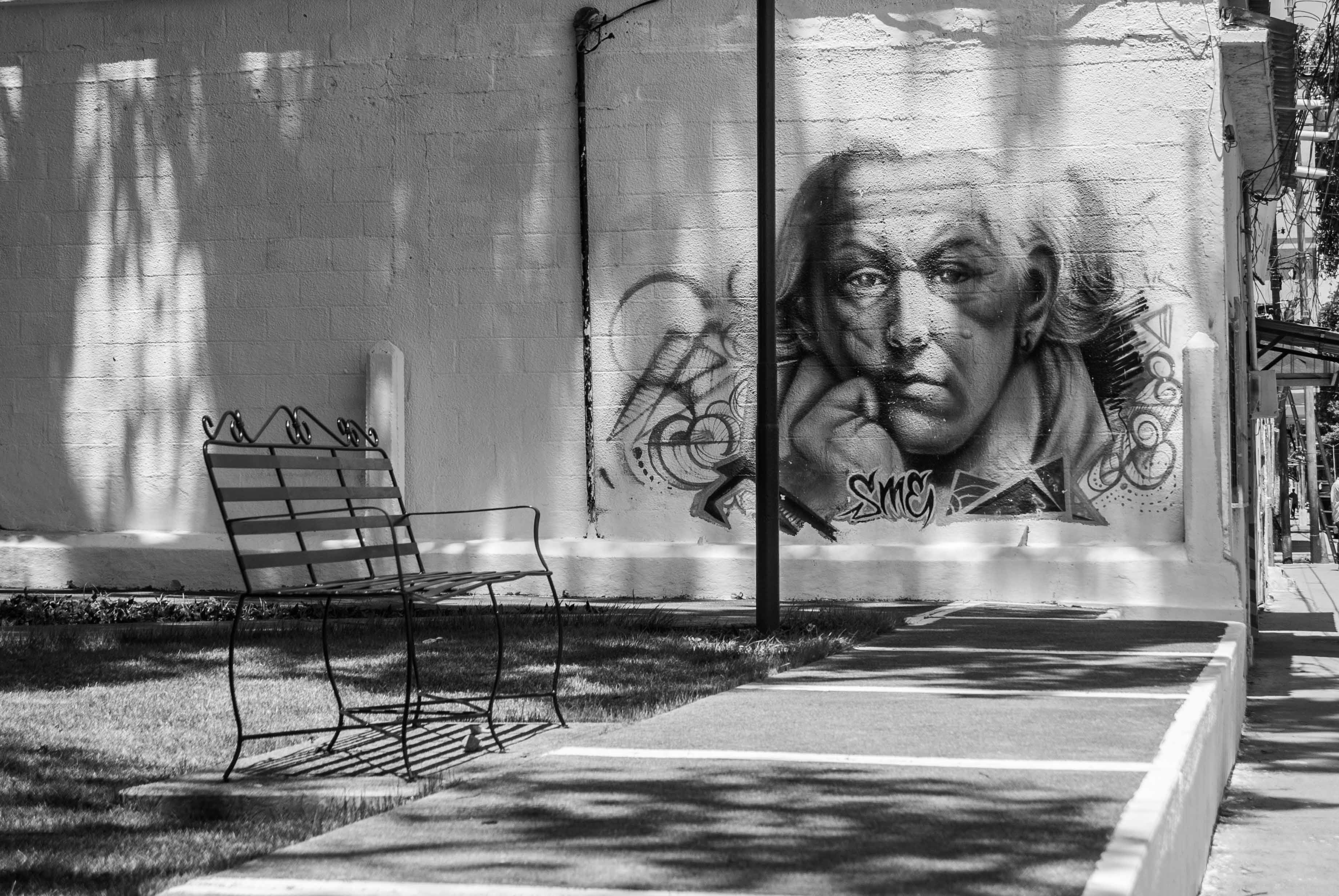 Murales-4.jpg