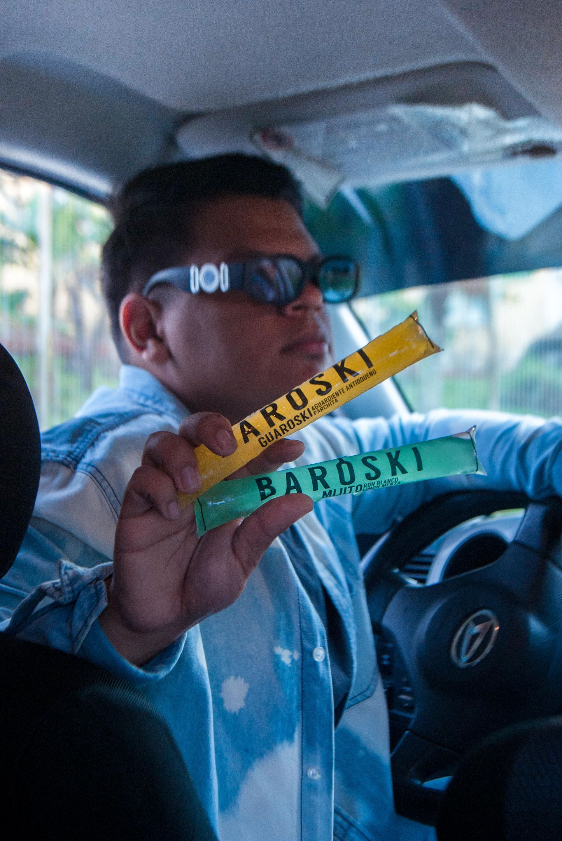 Baroski_C-3.jpg