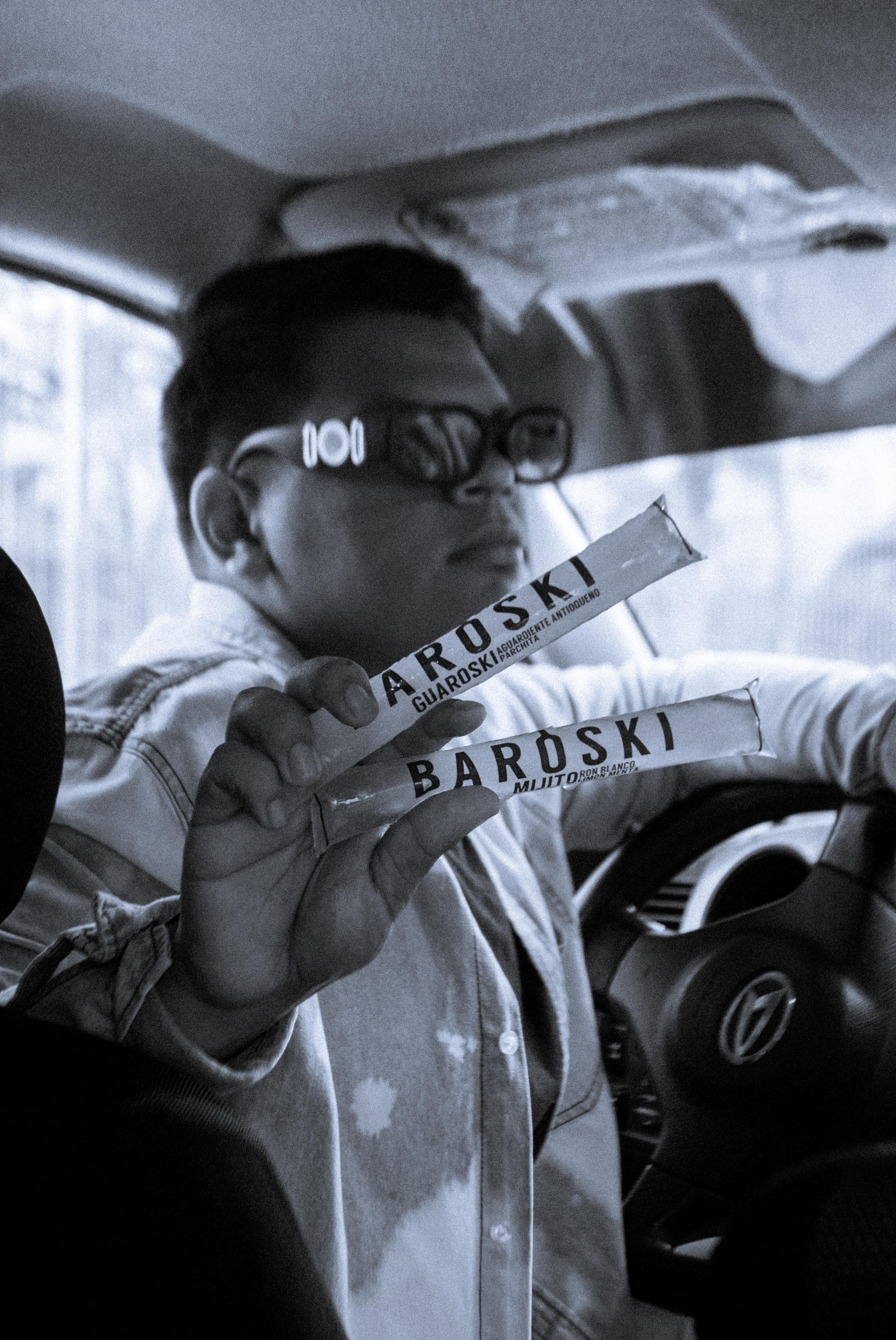 Baroski_B&W-3.jpg